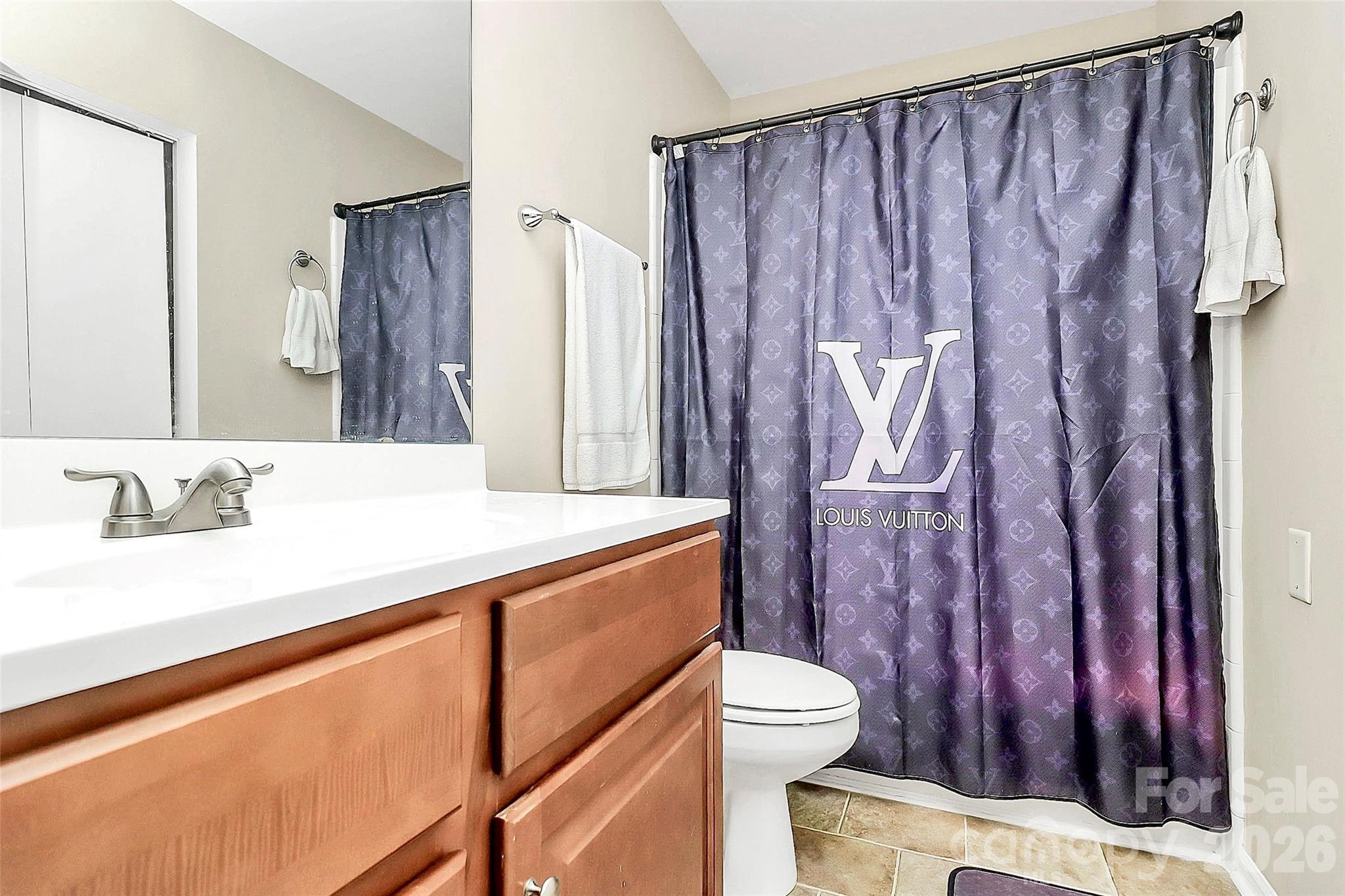 11115 Park Road Property Photo 13