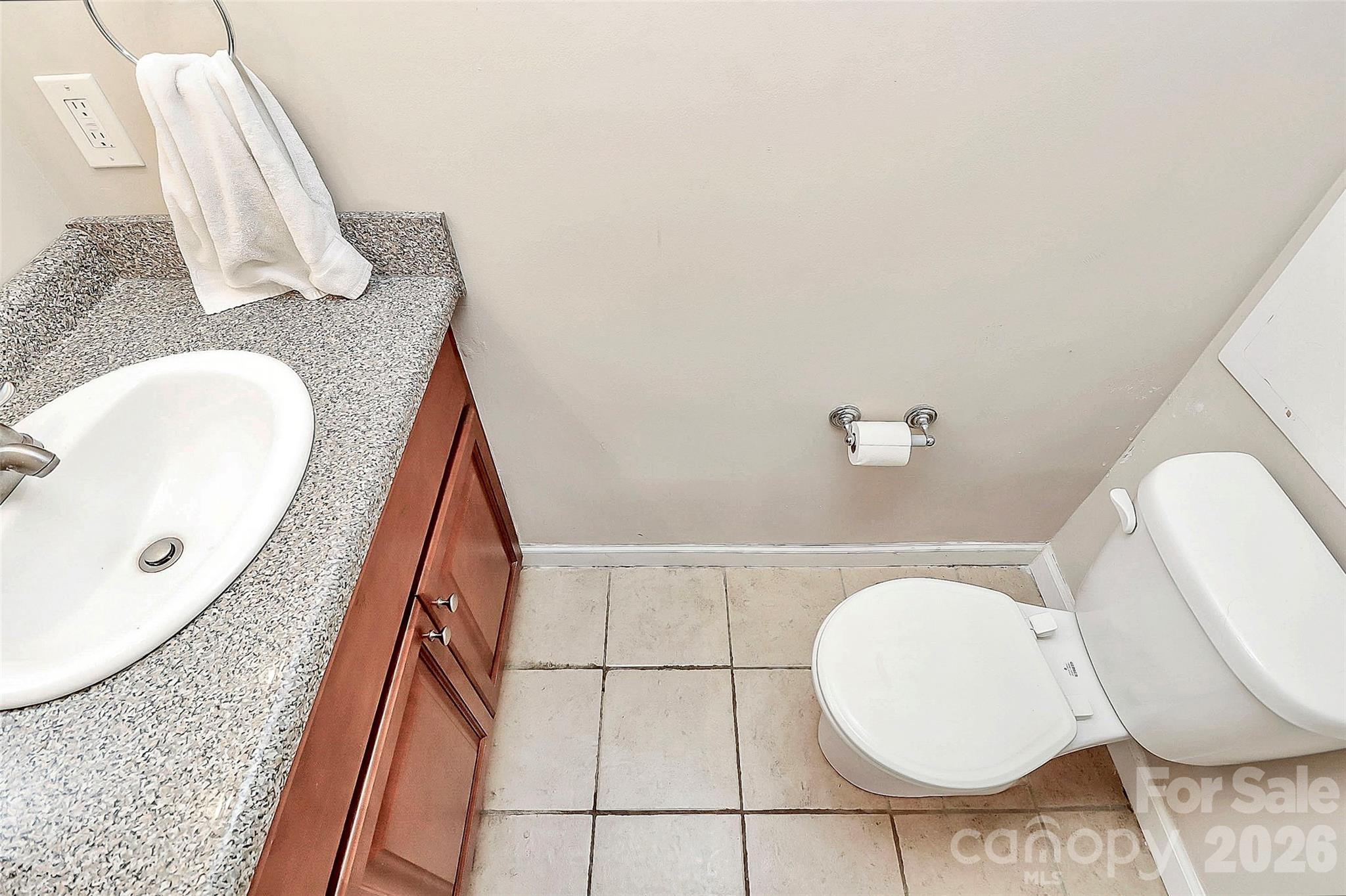 11115 Park Road Property Photo 14