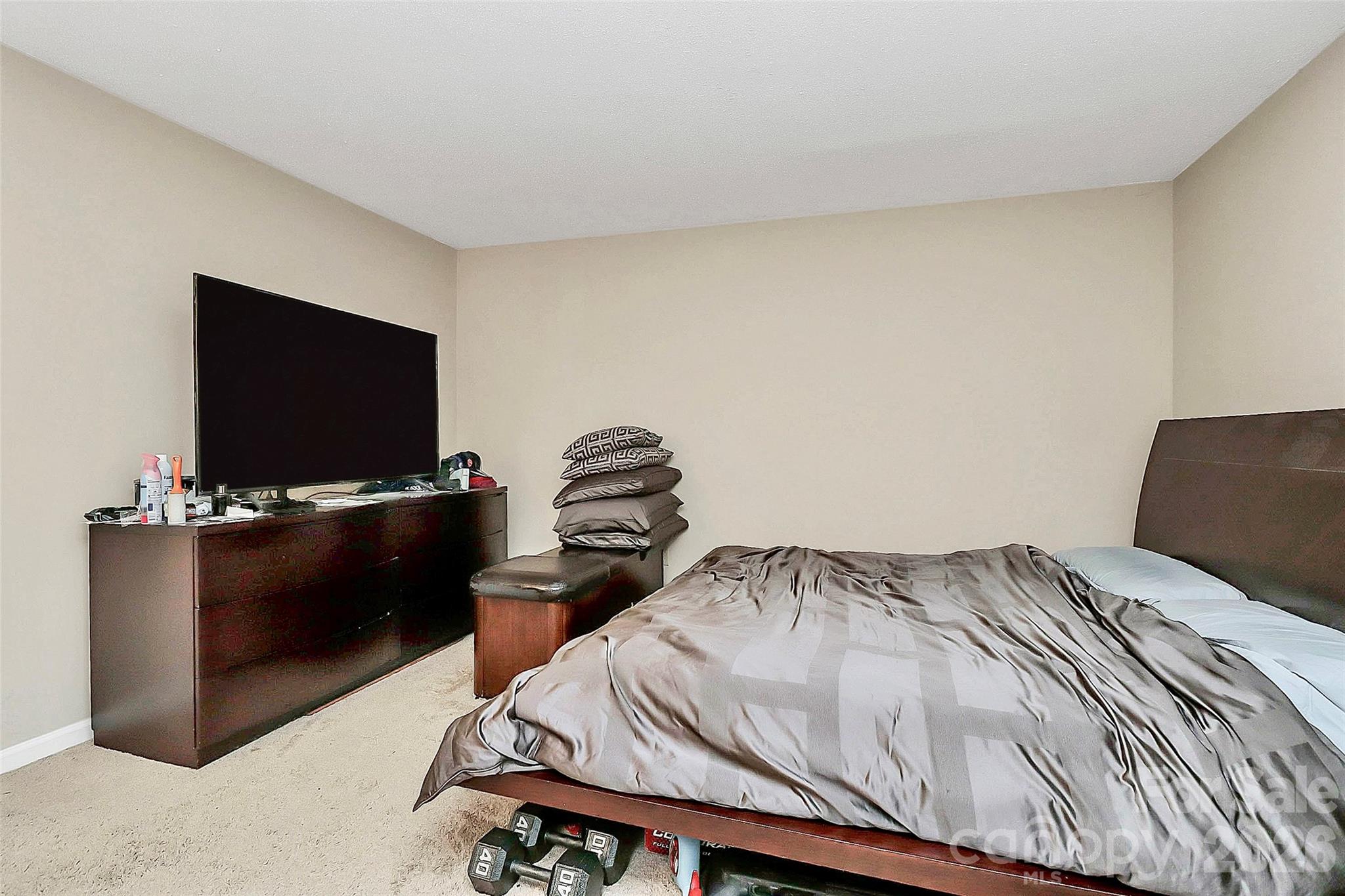 11115 Park Road Property Photo 16