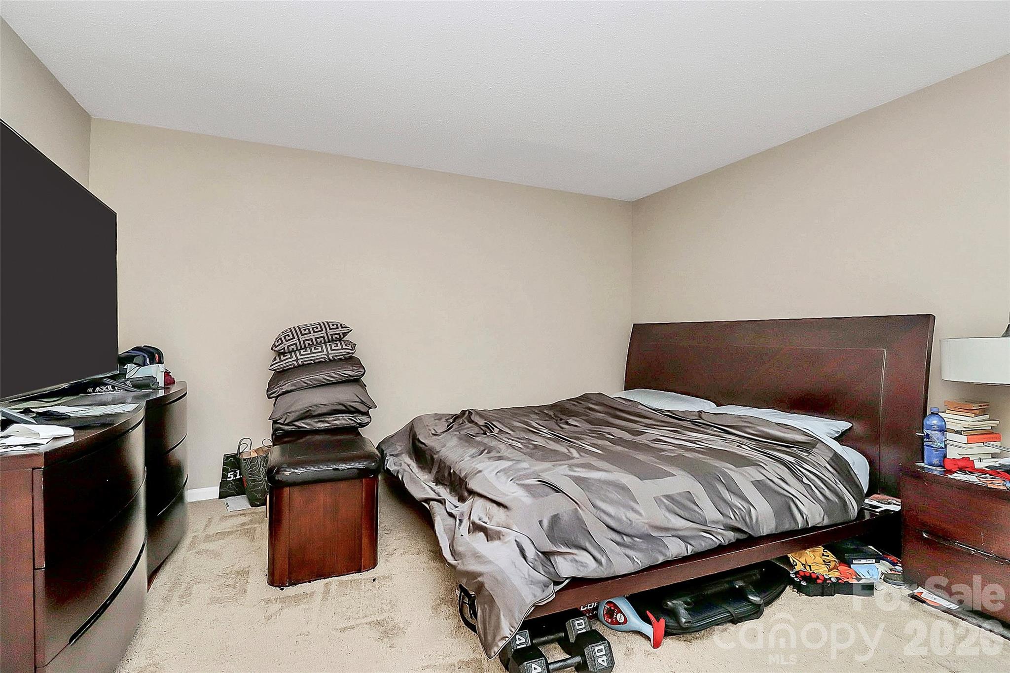 11115 Park Road Property Photo 17