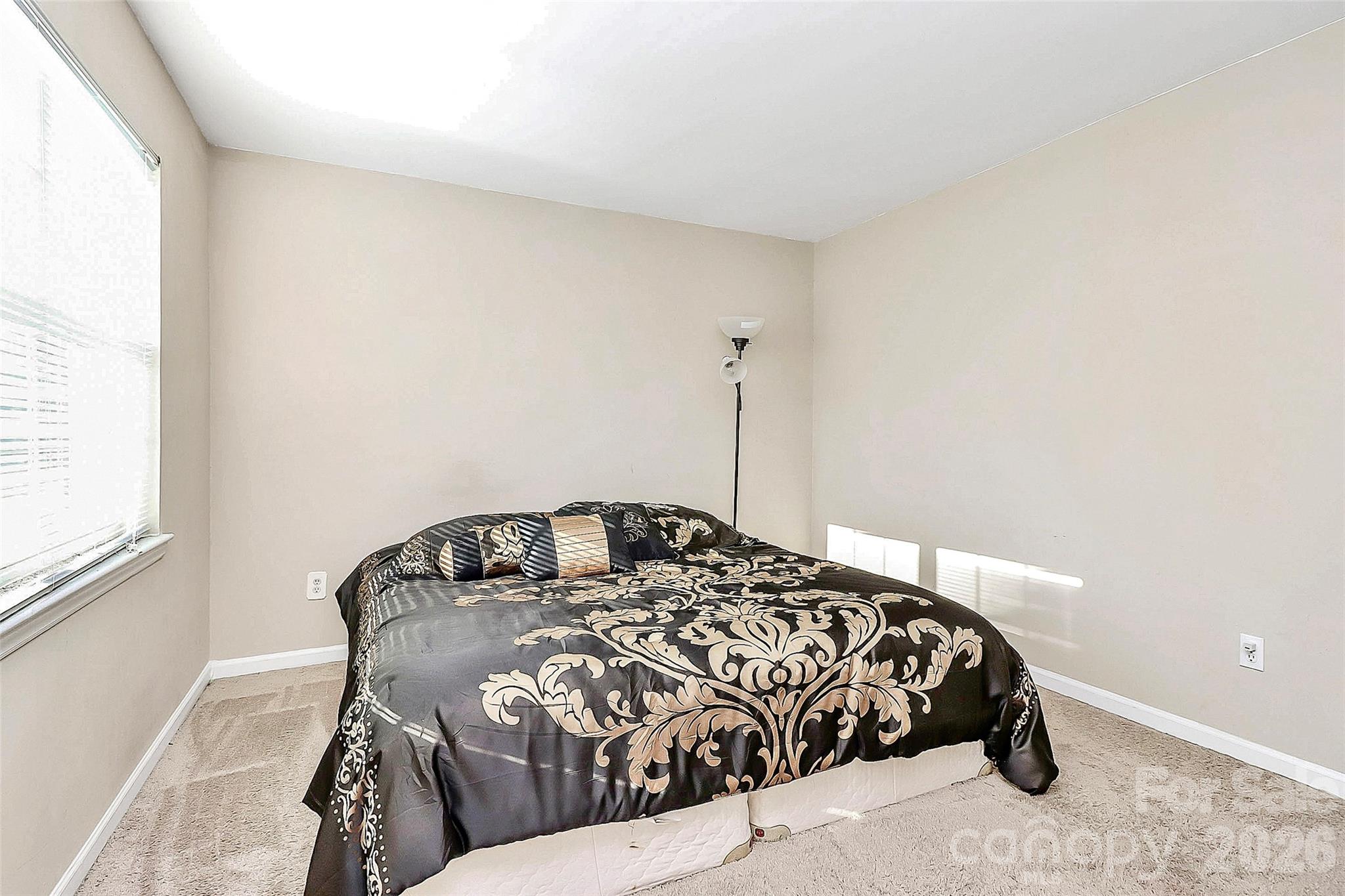 11115 Park Road Property Photo 18
