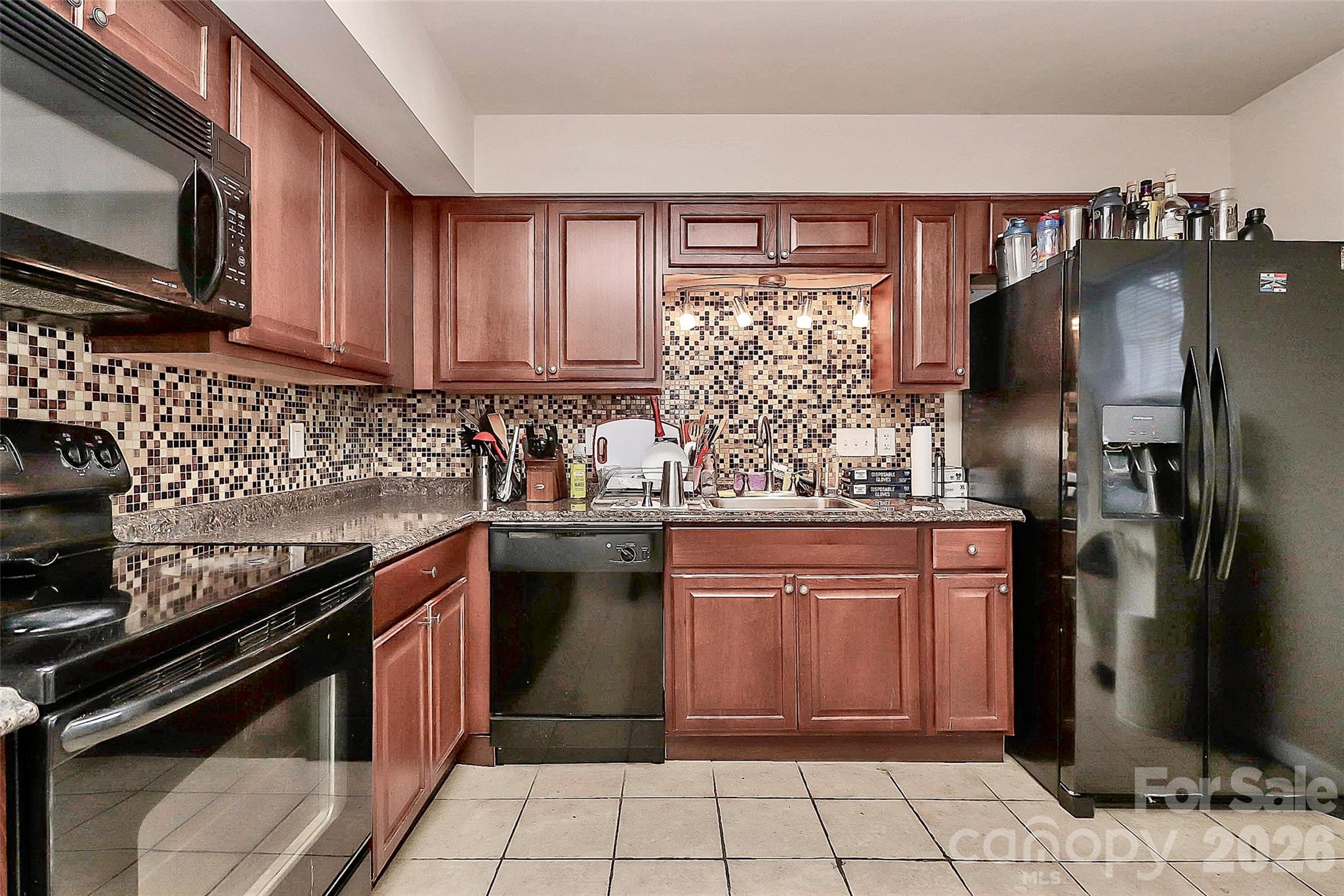 11115 Park Road Property Photo 20