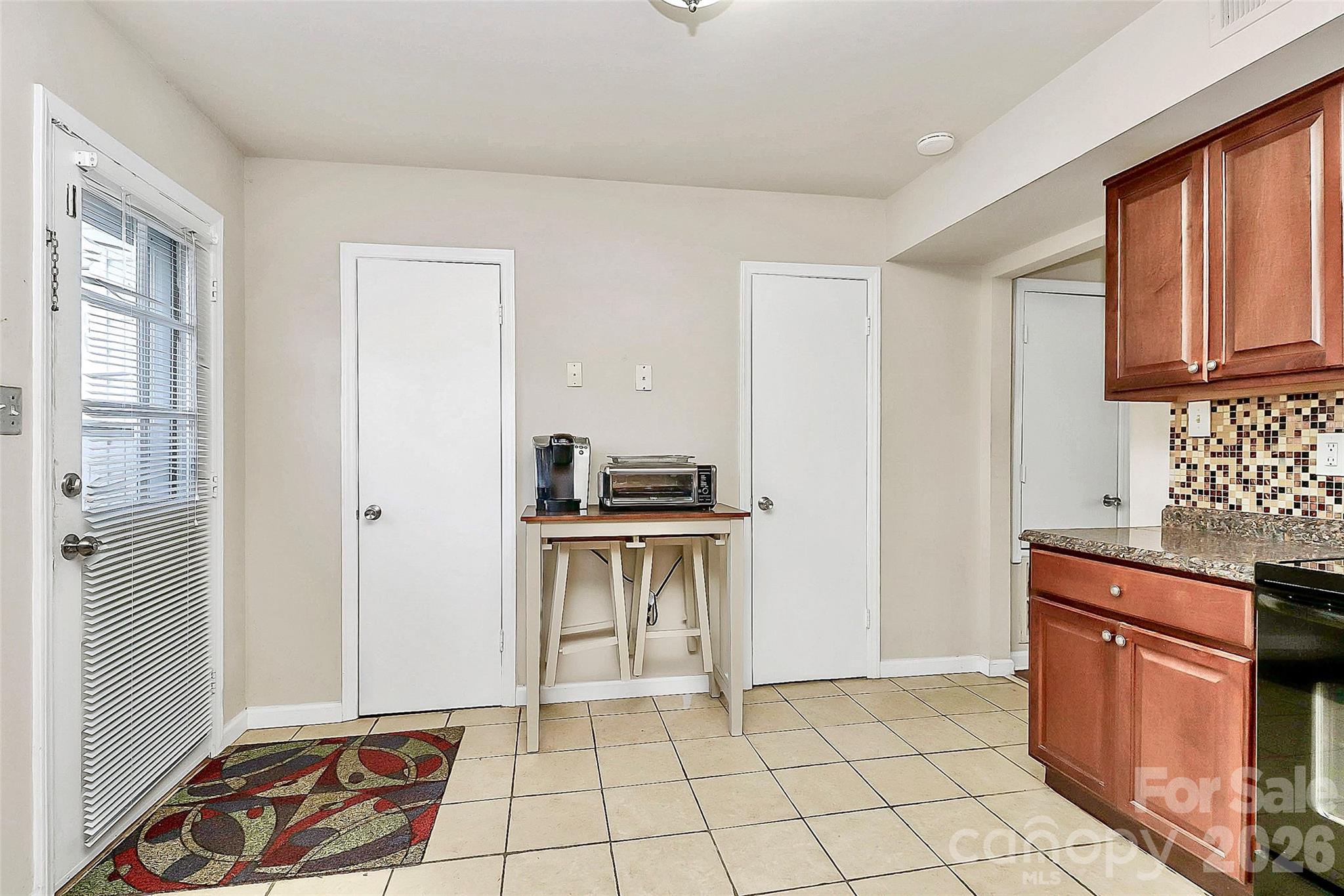 11115 Park Road Property Photo 21