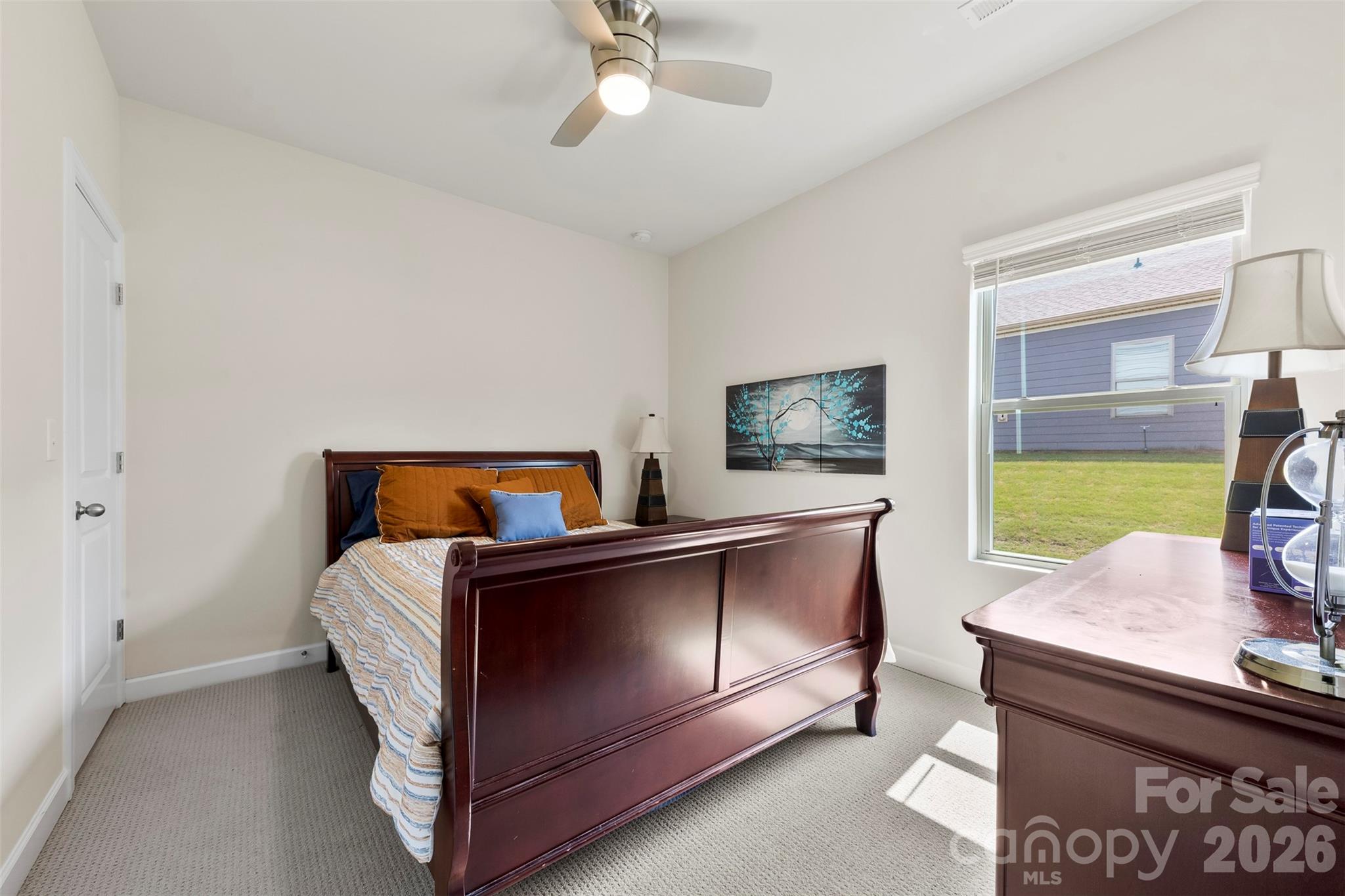 5727 Lavaux Court Property Photo 6