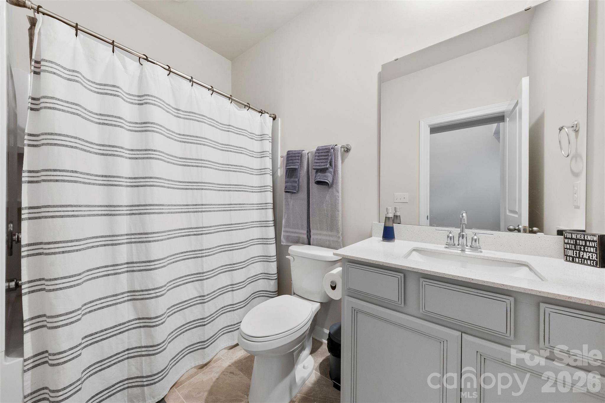 5727 Lavaux Court Property Photo 8