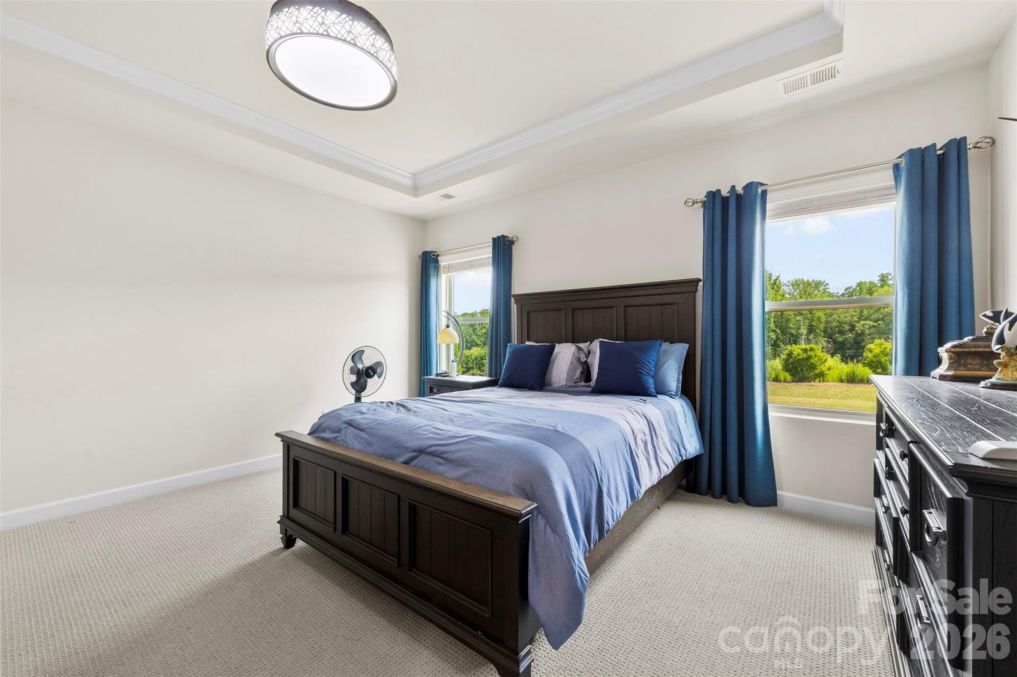 5727 Lavaux Court Property Photo 15