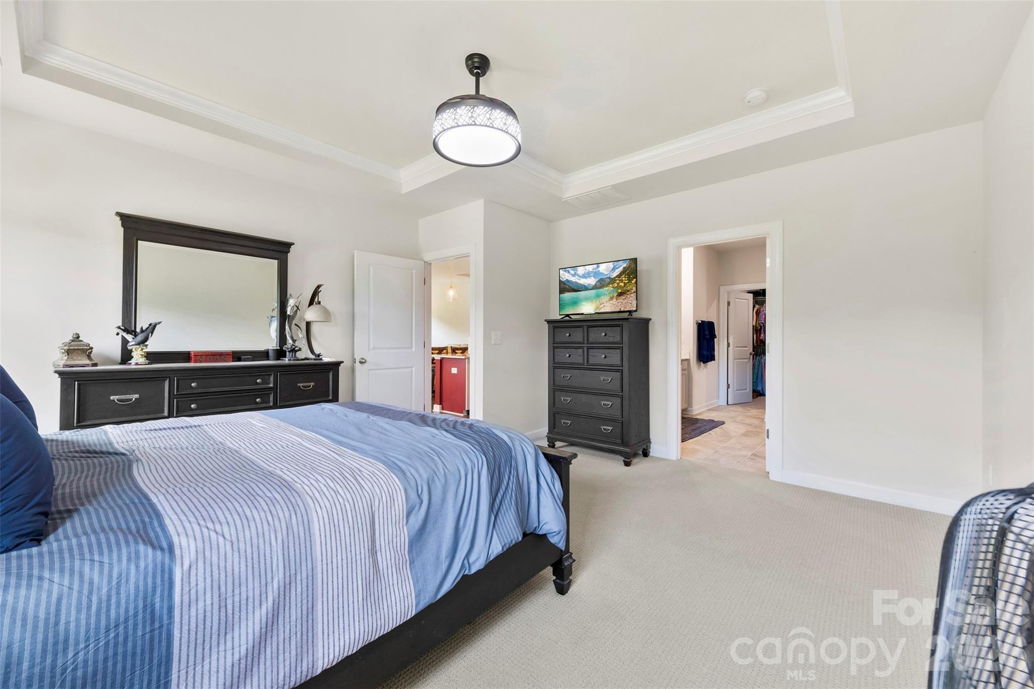 5727 Lavaux Court Property Photo 16