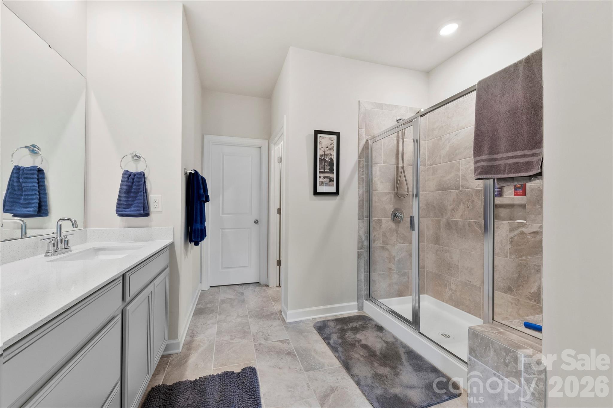 5727 Lavaux Court Property Photo 17