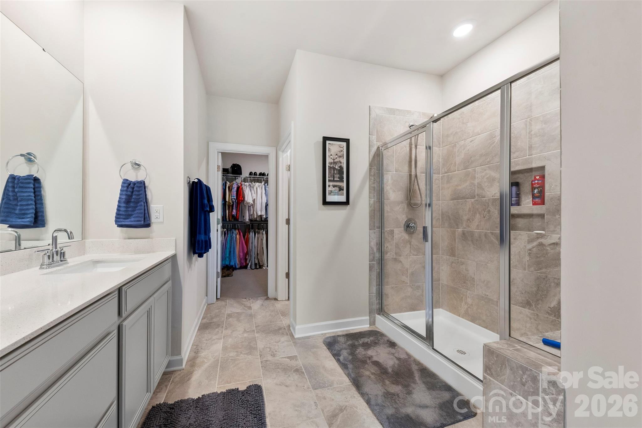5727 Lavaux Court Property Photo 19