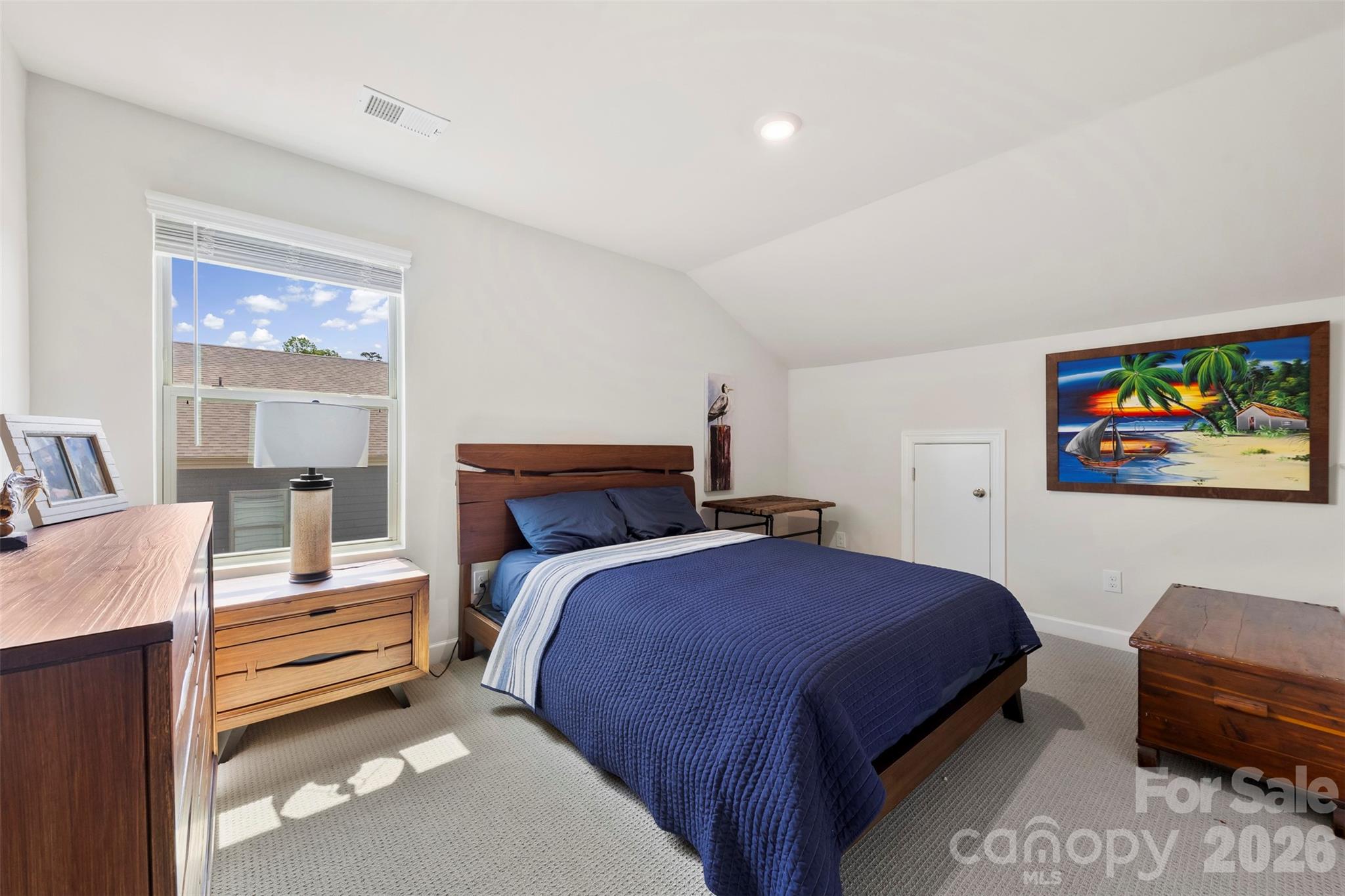 5727 Lavaux Court Property Photo 20