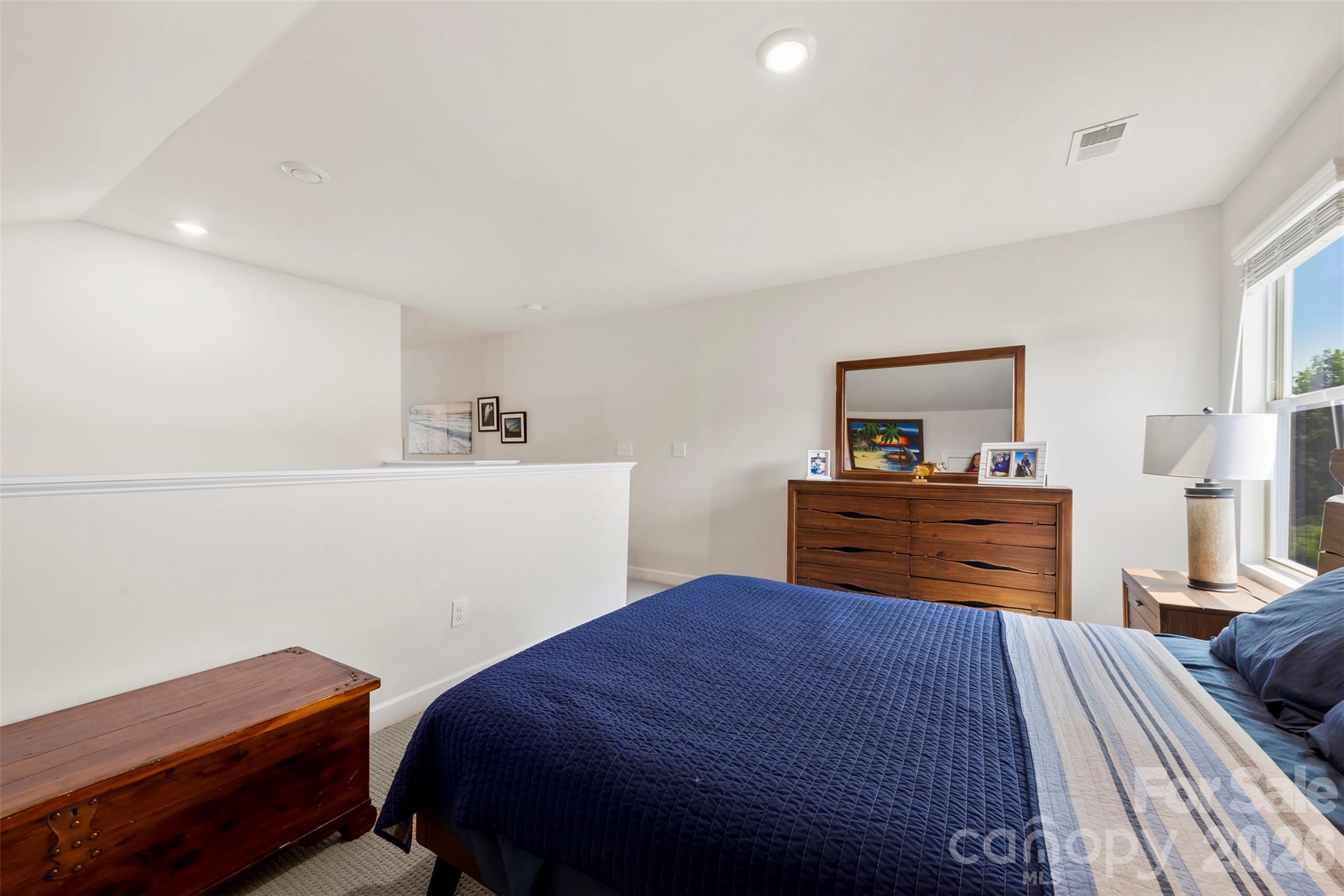 5727 Lavaux Court Property Photo 21