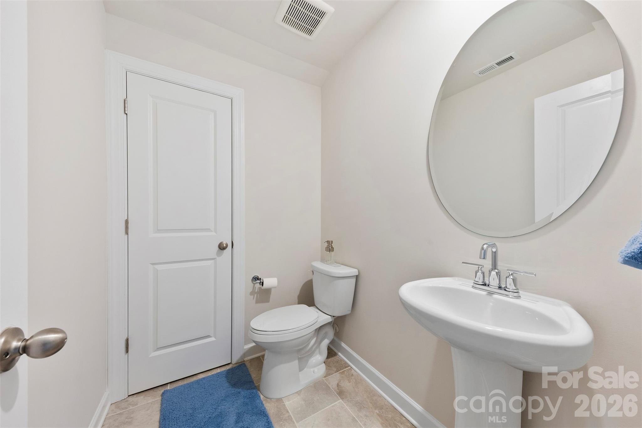 5727 Lavaux Court Property Photo 22