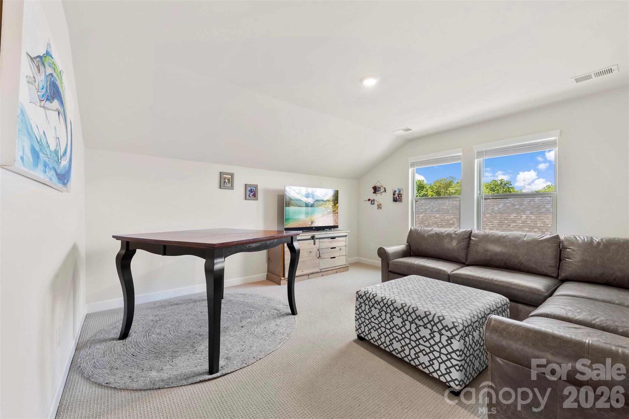 5727 Lavaux Court Property Photo 23