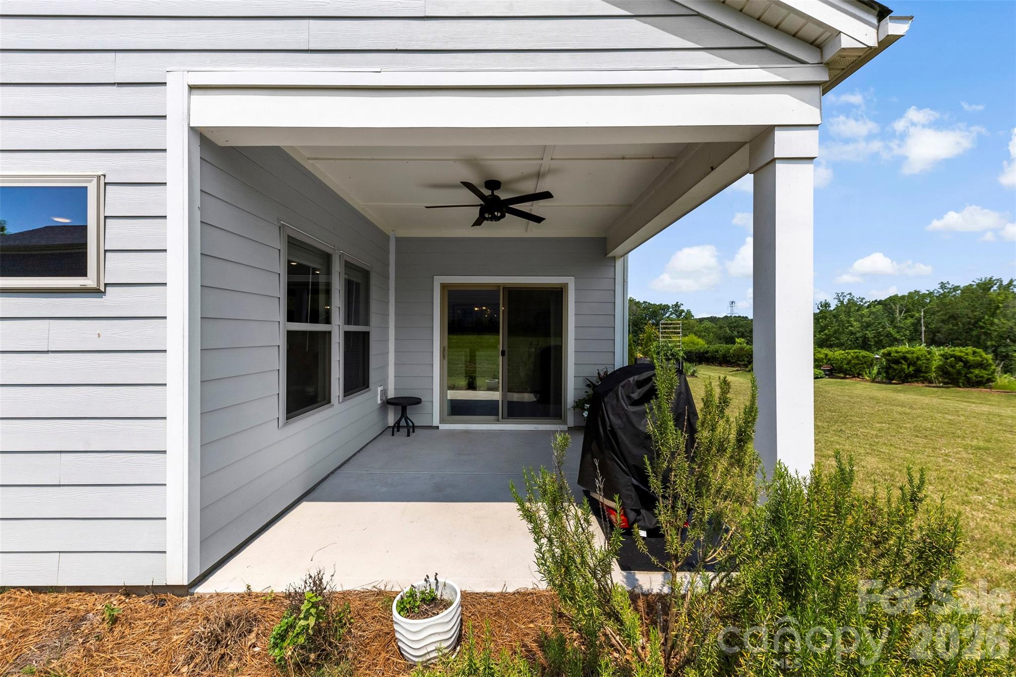 5727 Lavaux Court Property Photo 25