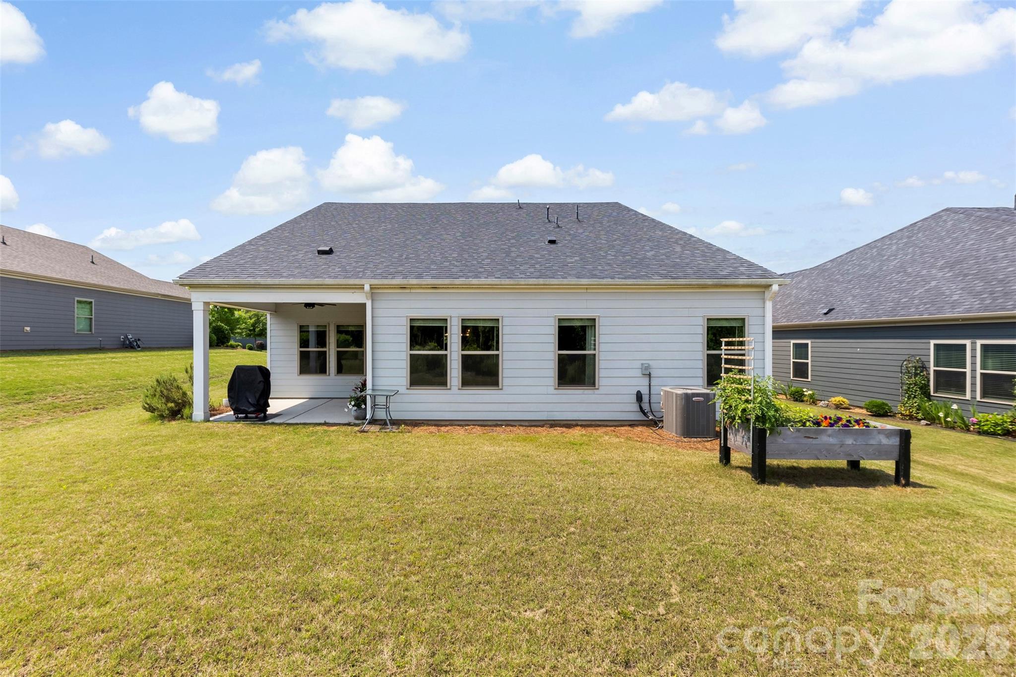 5727 Lavaux Court Property Photo 26