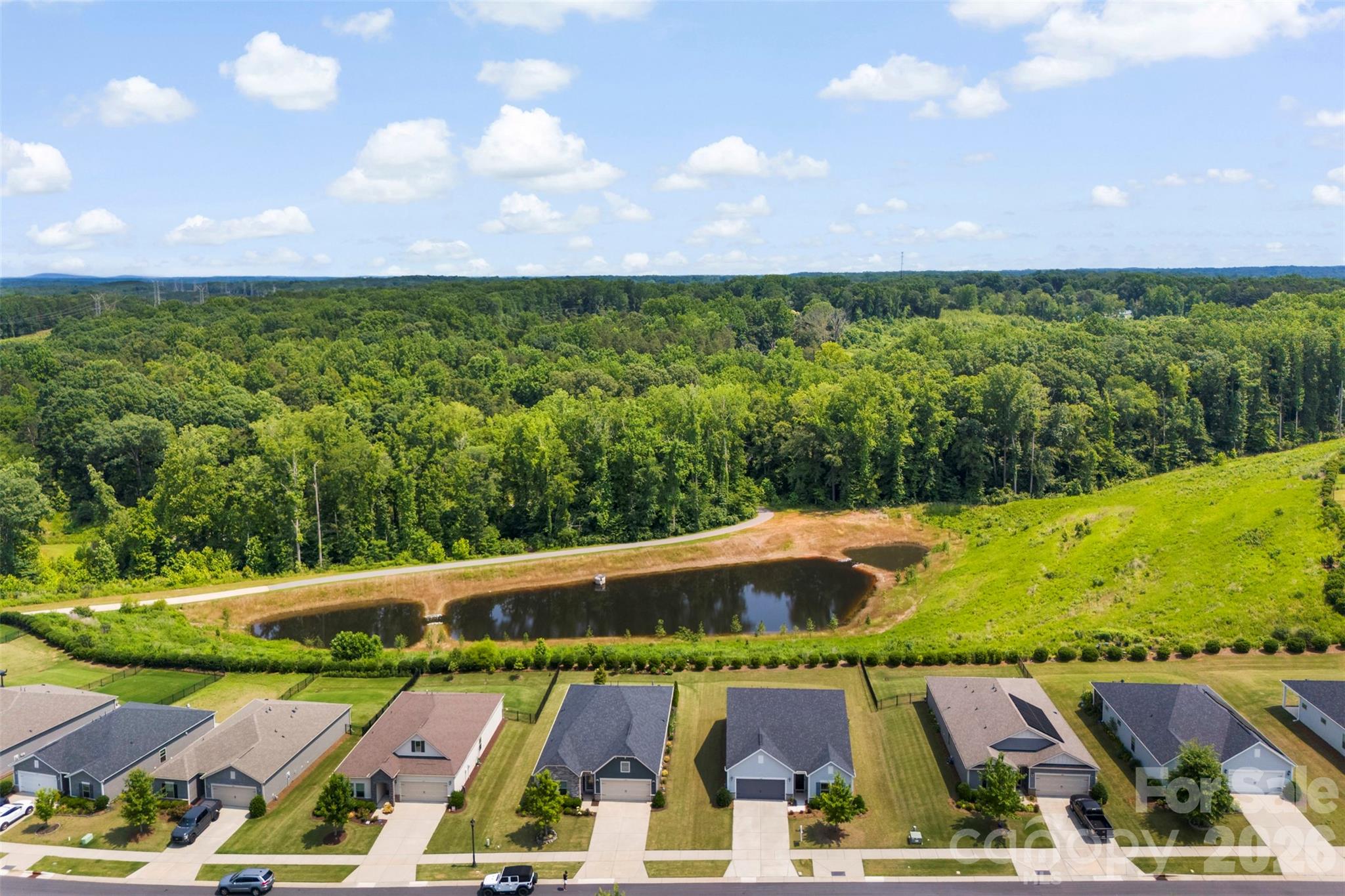 5727 Lavaux Court Property Photo 27