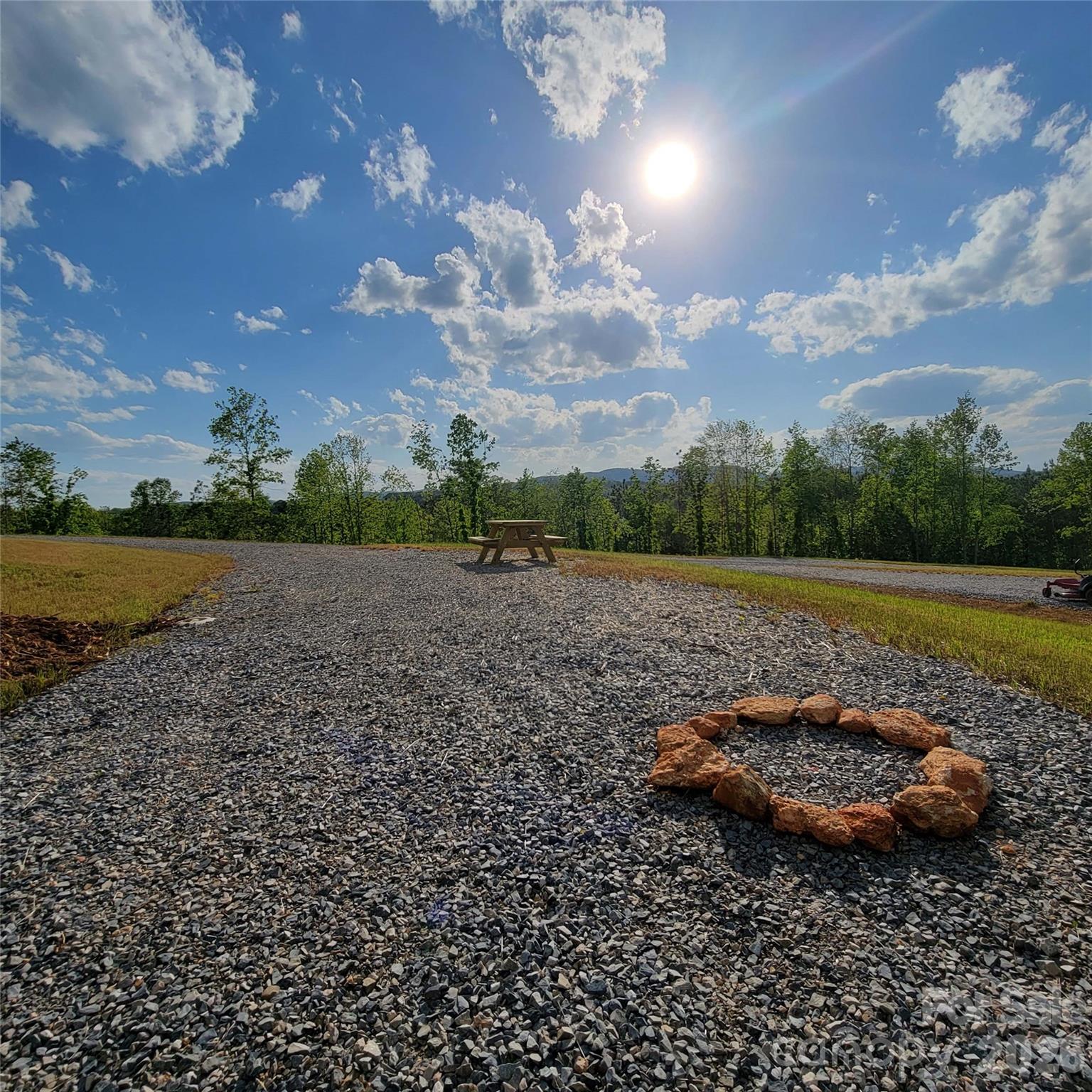 132 Howser Drive Property Photo 4