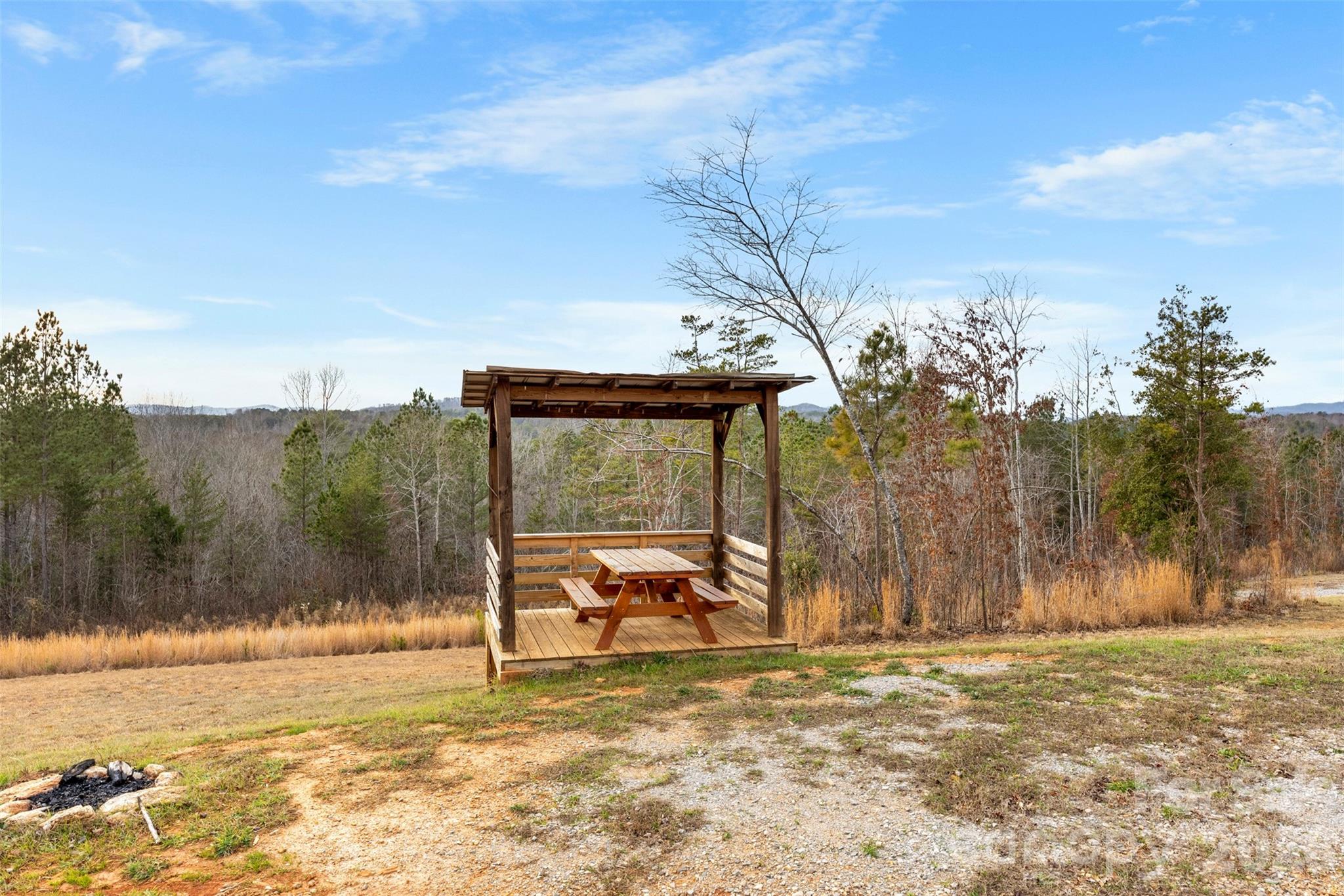 132 Howser Drive Property Photo 10