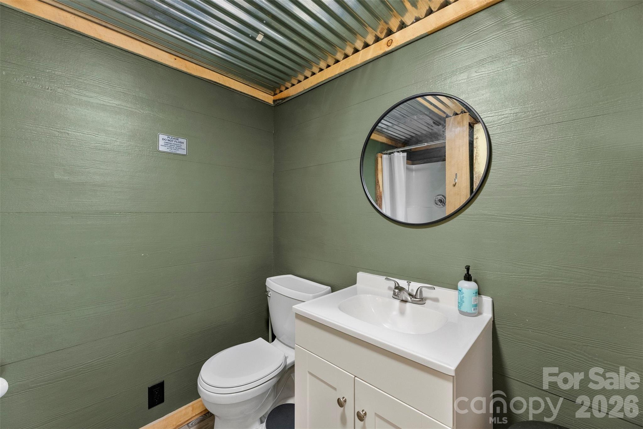 132 Howser Drive Property Photo 12
