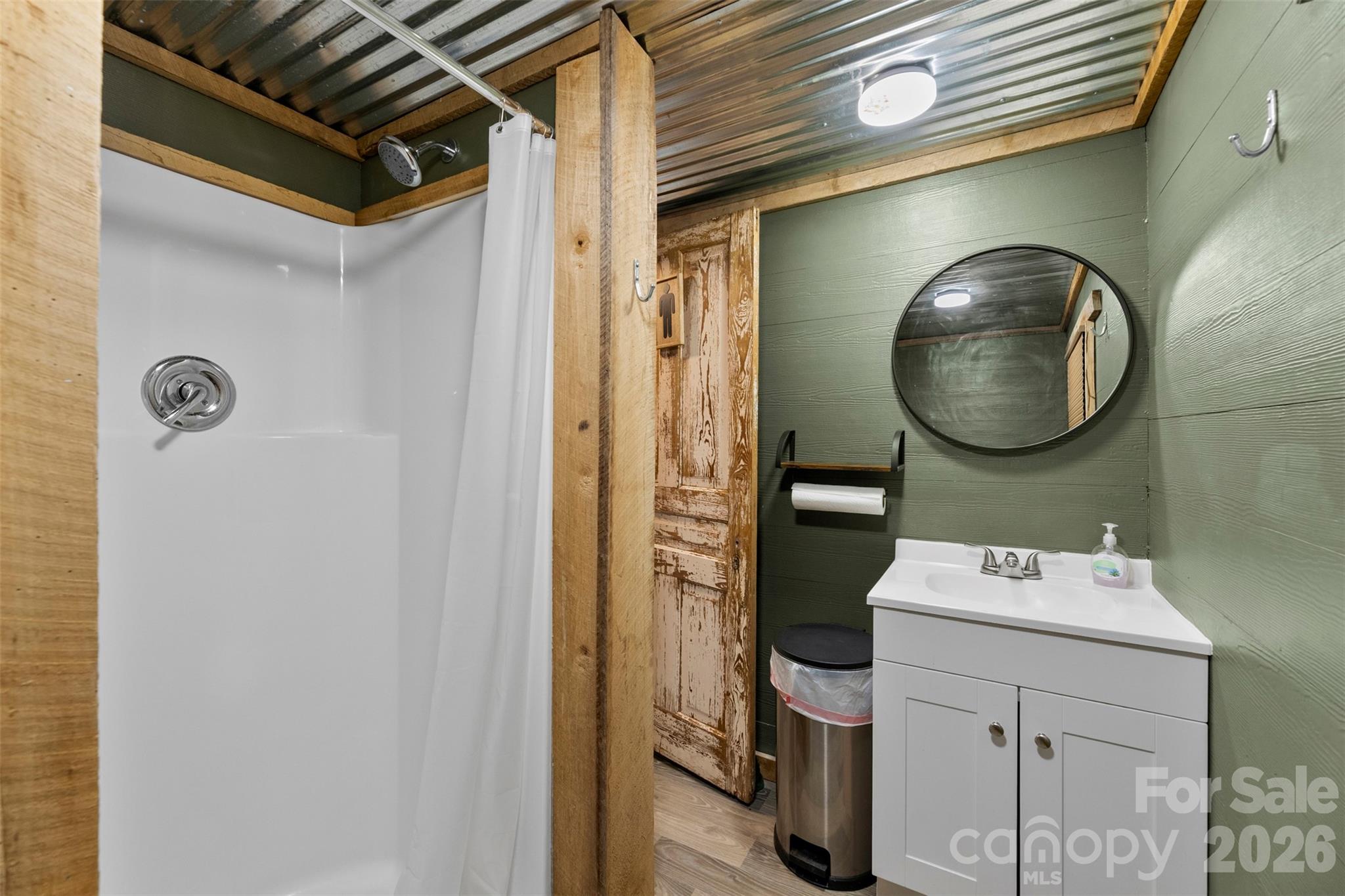 132 Howser Drive Property Photo 13