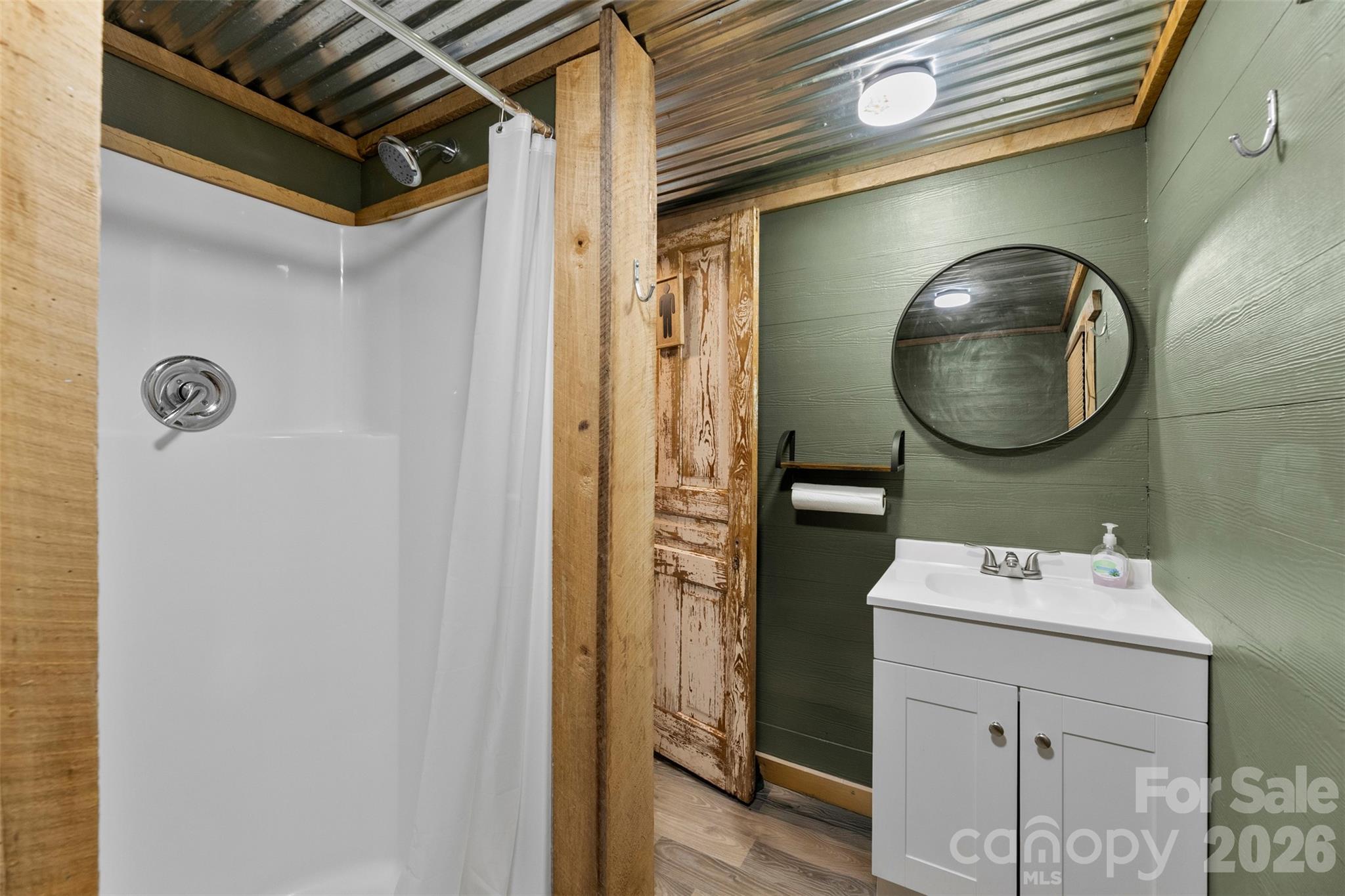 132 Howser Drive Property Photo 14
