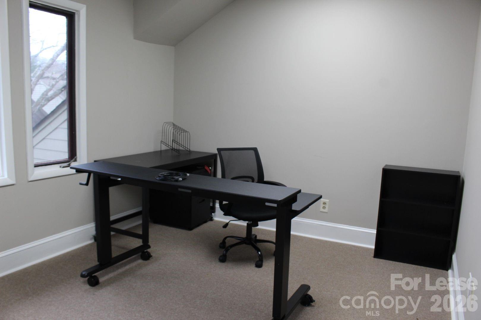 10718 Carmel Commons Boulevard 230 Property Photo 6