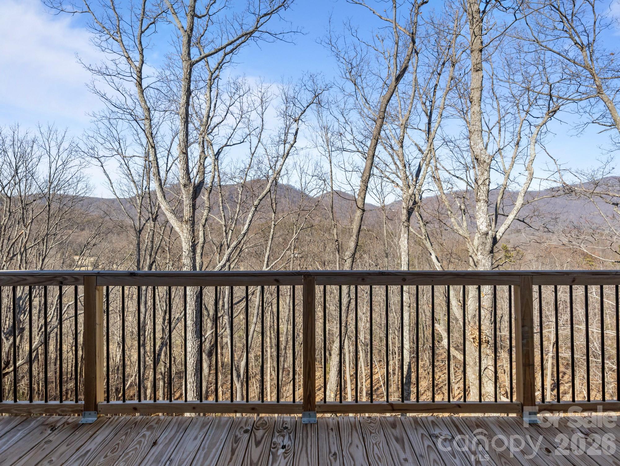 225 Aurora Lane Property Photo 29