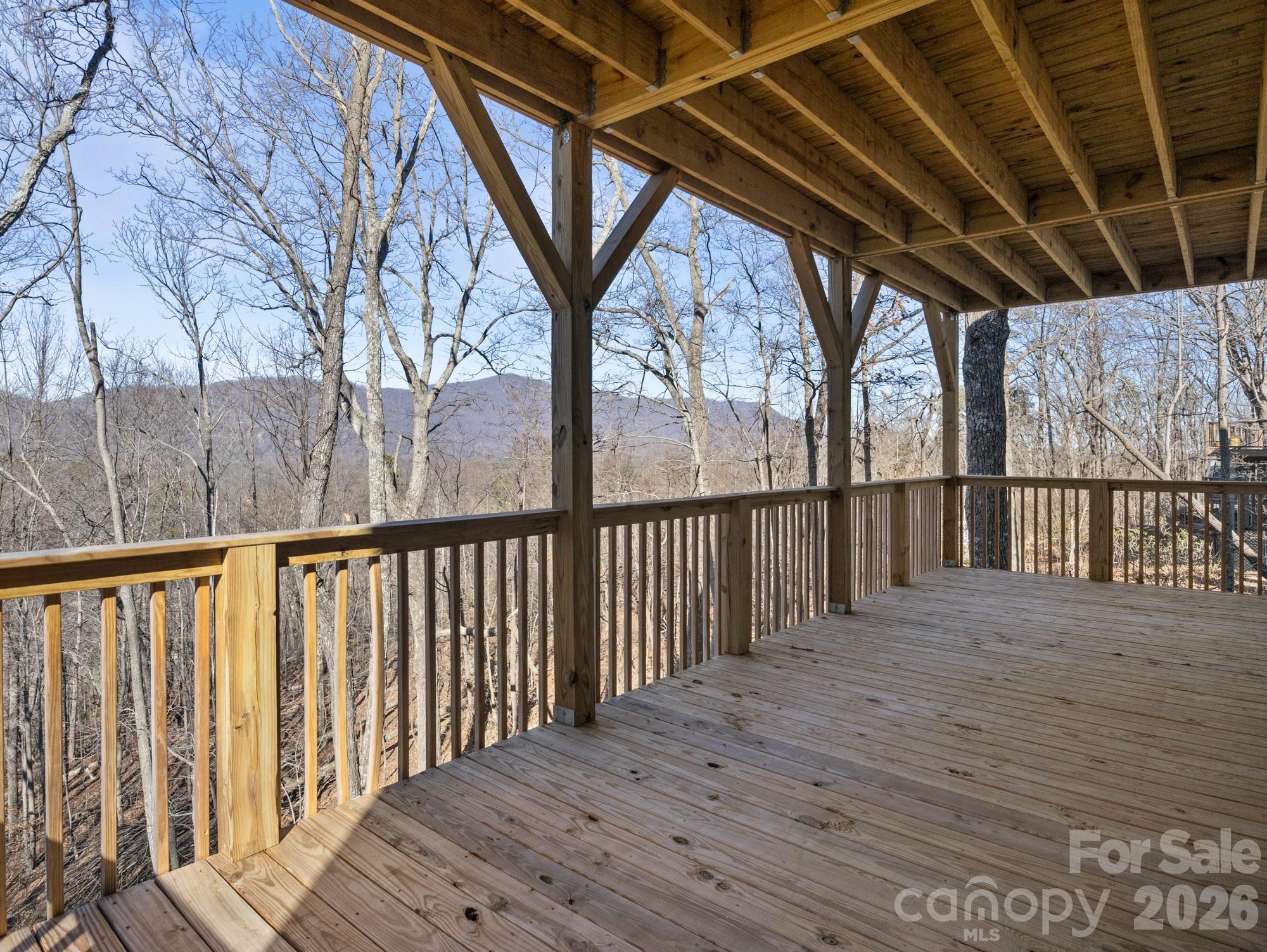 225 Aurora Lane Property Photo 33