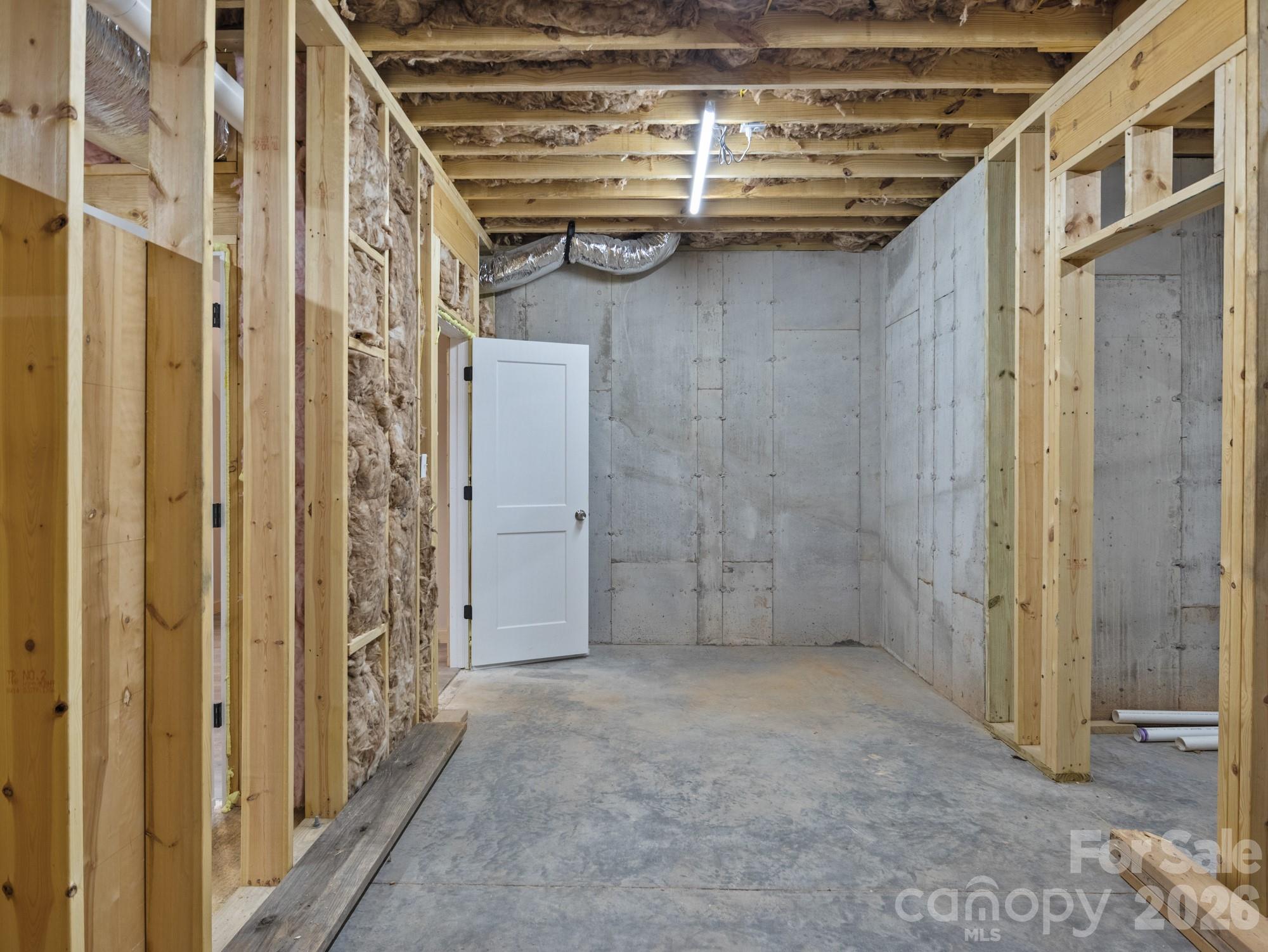 225 Aurora Lane Property Photo 36
