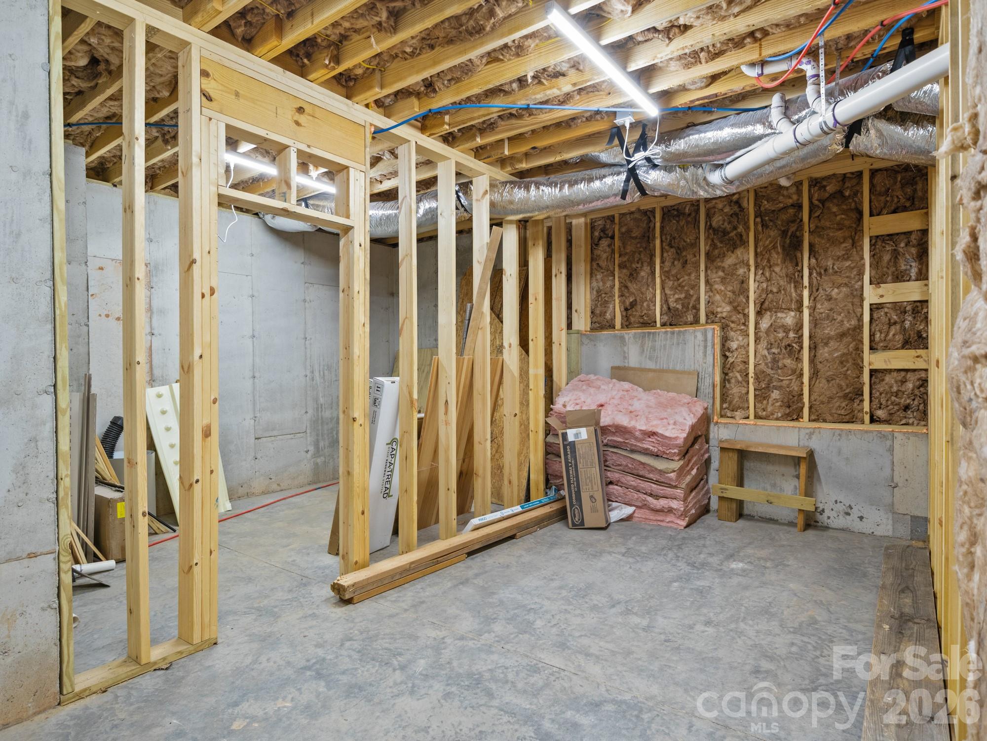 225 Aurora Lane Property Photo 37