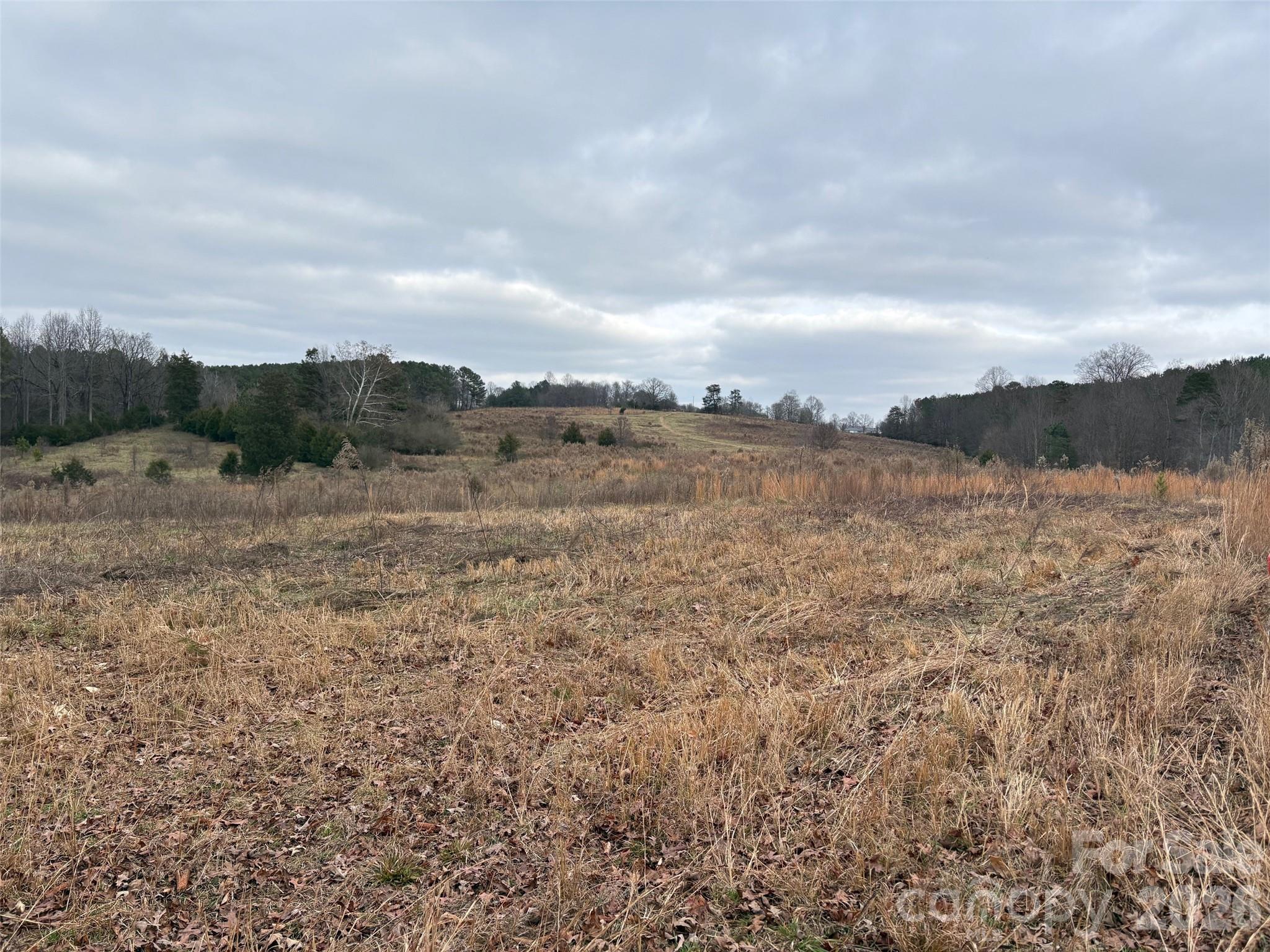 00 Powerhouse Road Property Photo 2