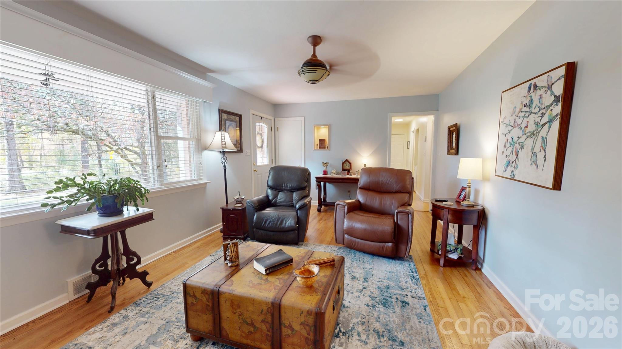 979 Greenville Highway Property Photo 8
