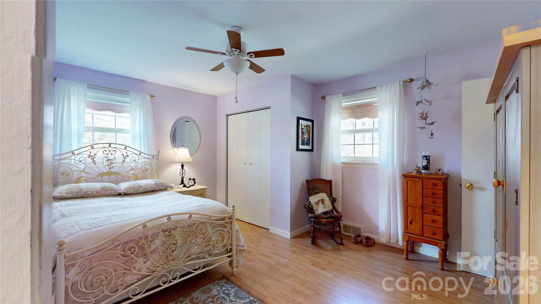 979 Greenville Highway Property Photo 19