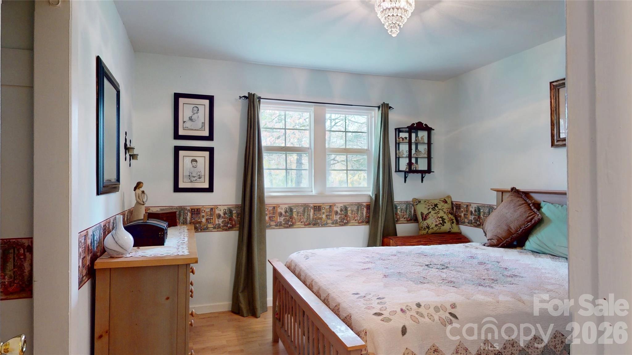 979 Greenville Highway Property Photo 21