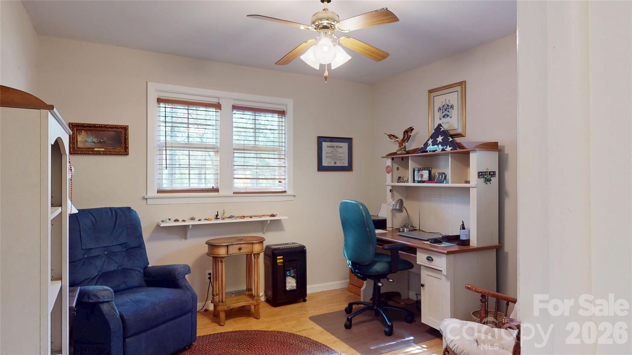 979 Greenville Highway Property Photo 23