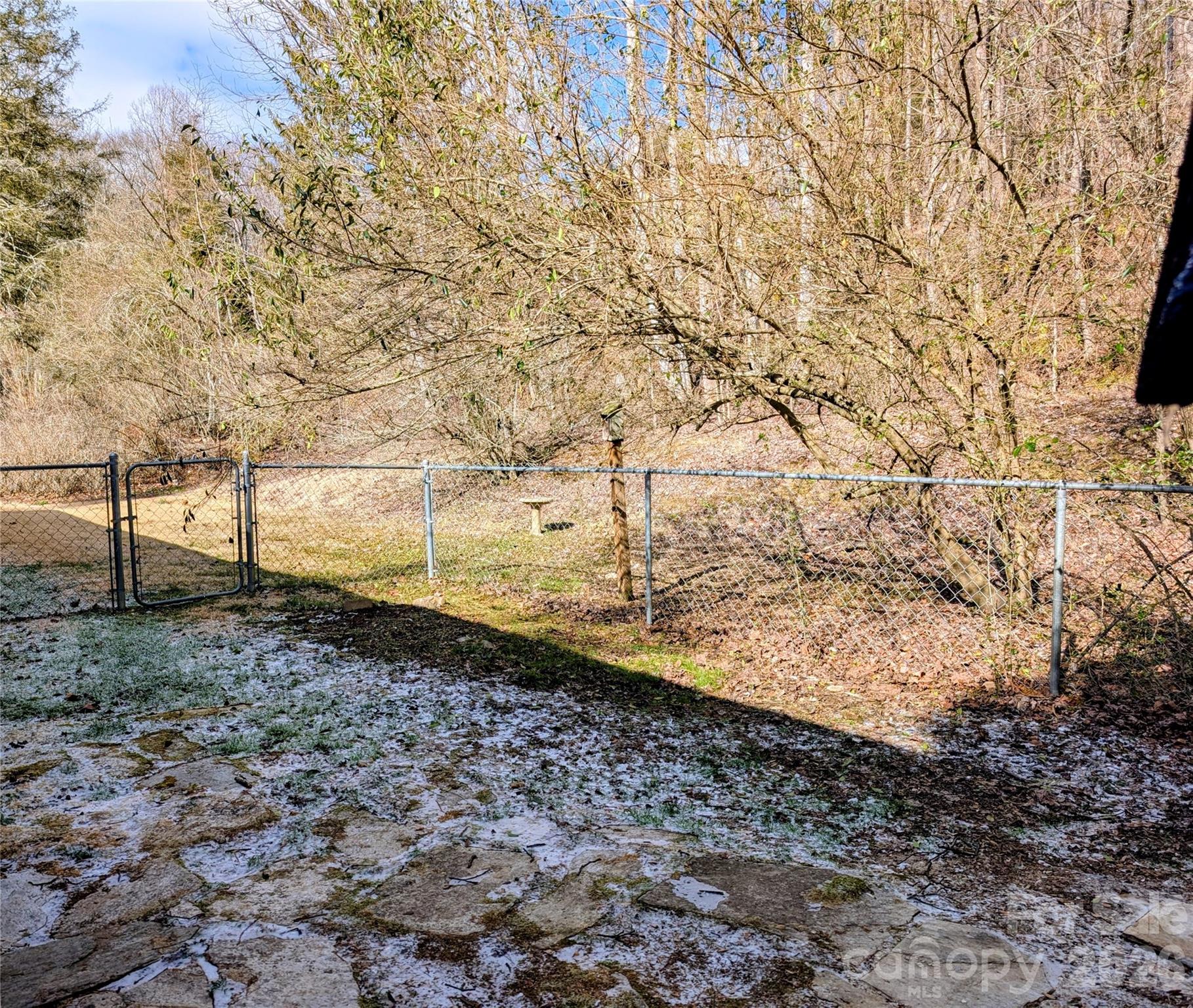979 Greenville Highway Property Photo 28