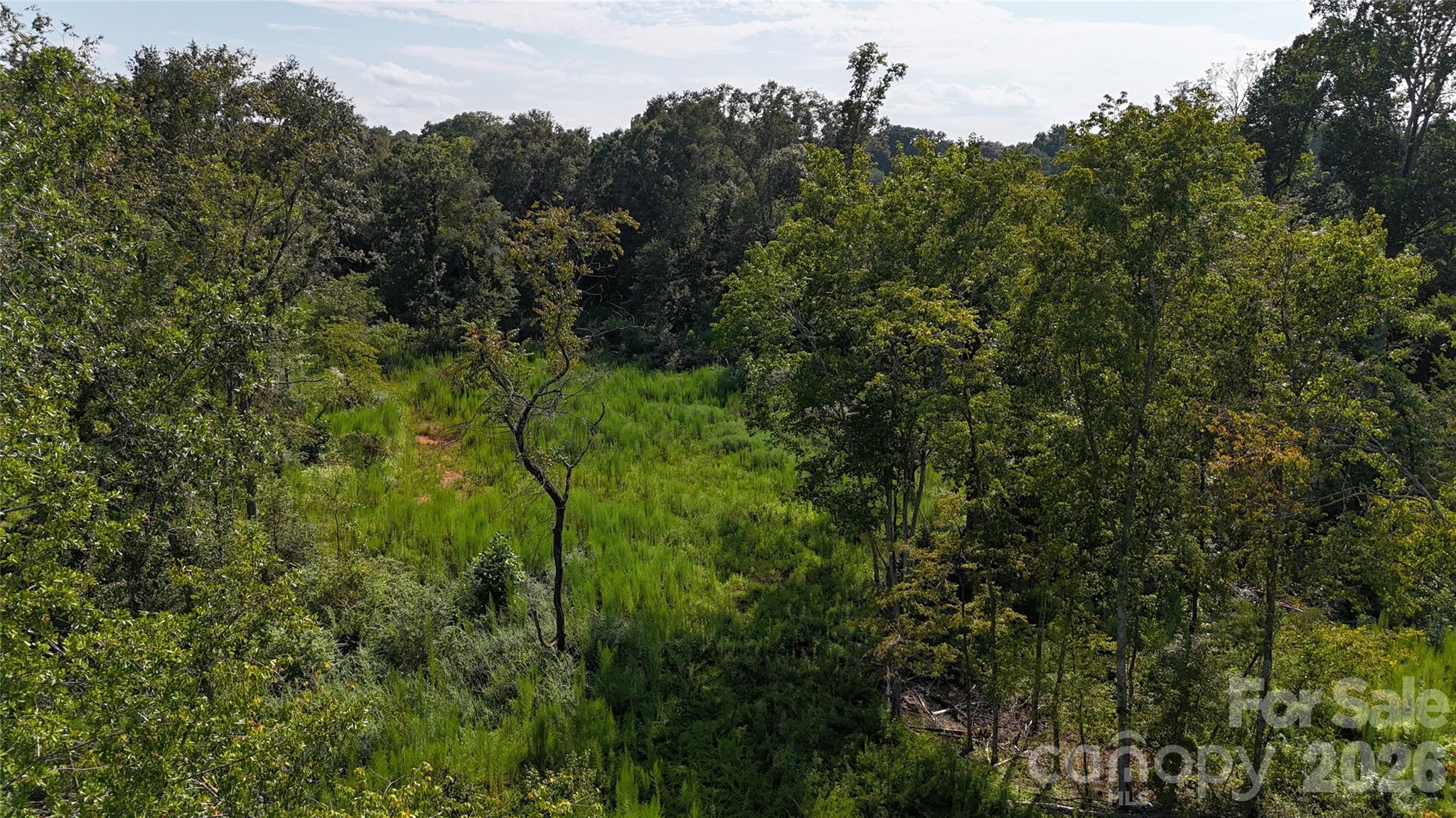 134 W Mcbrayer Lane Property Photo 12