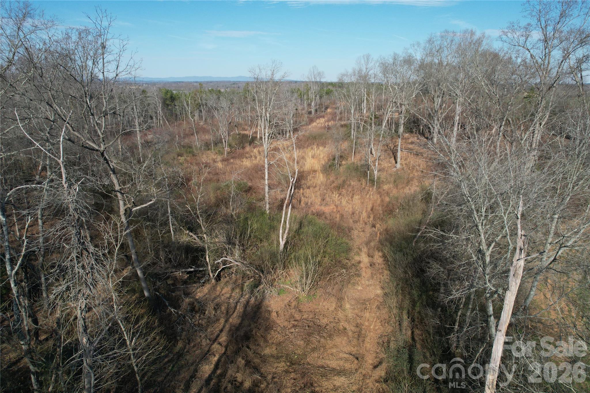 134 W Mcbrayer Lane Property Photo 16