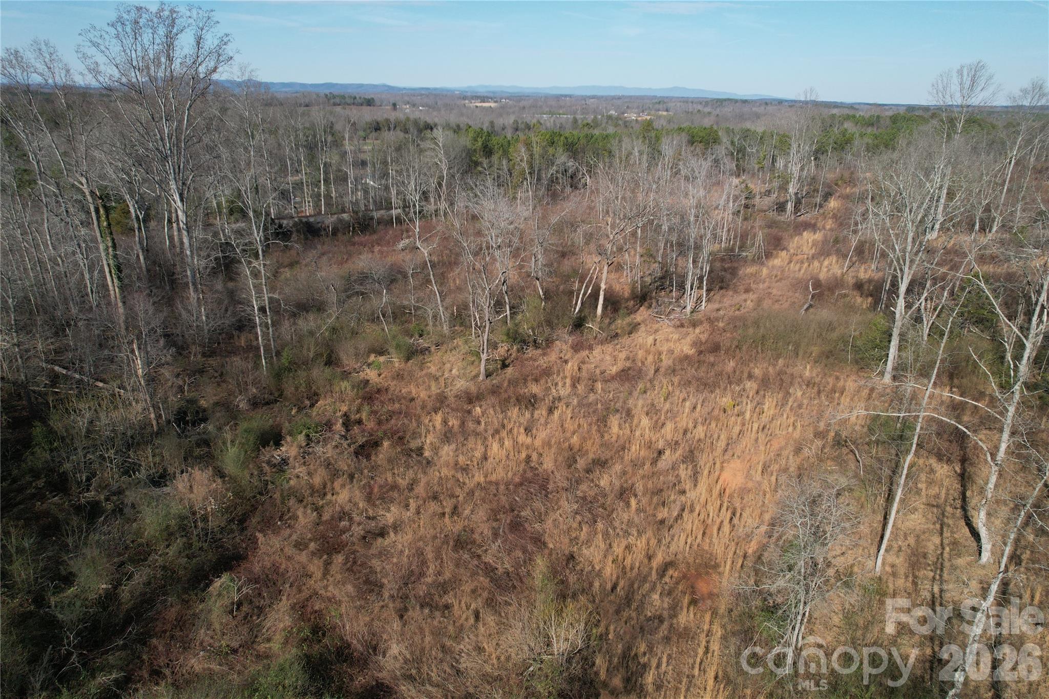 134 W Mcbrayer Lane Property Photo 18
