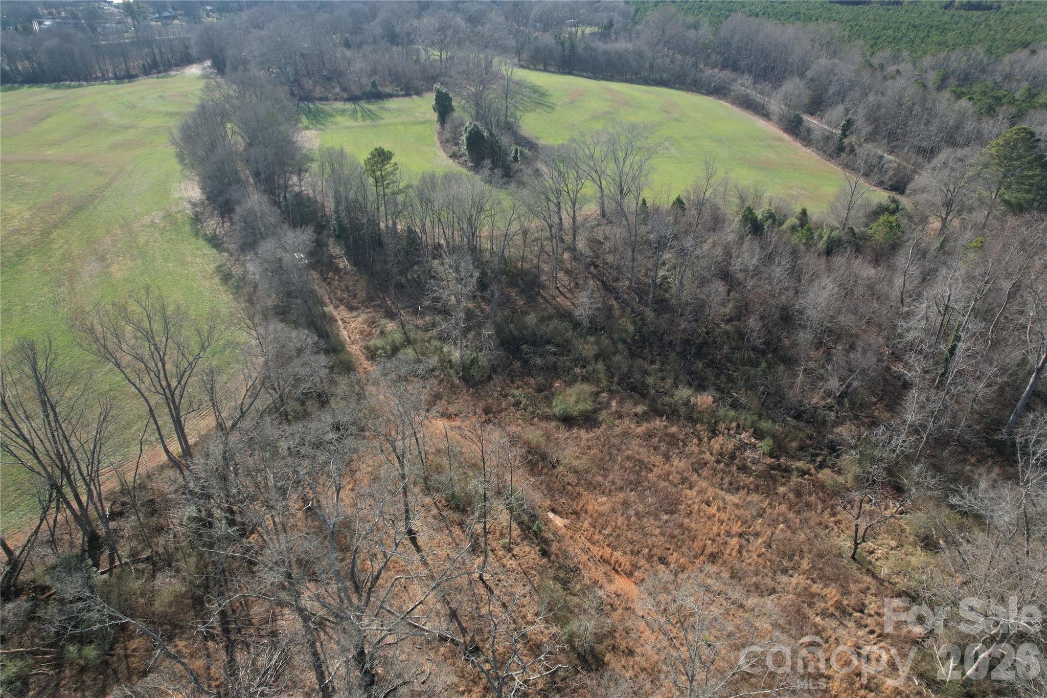 134 W Mcbrayer Lane Property Photo 19