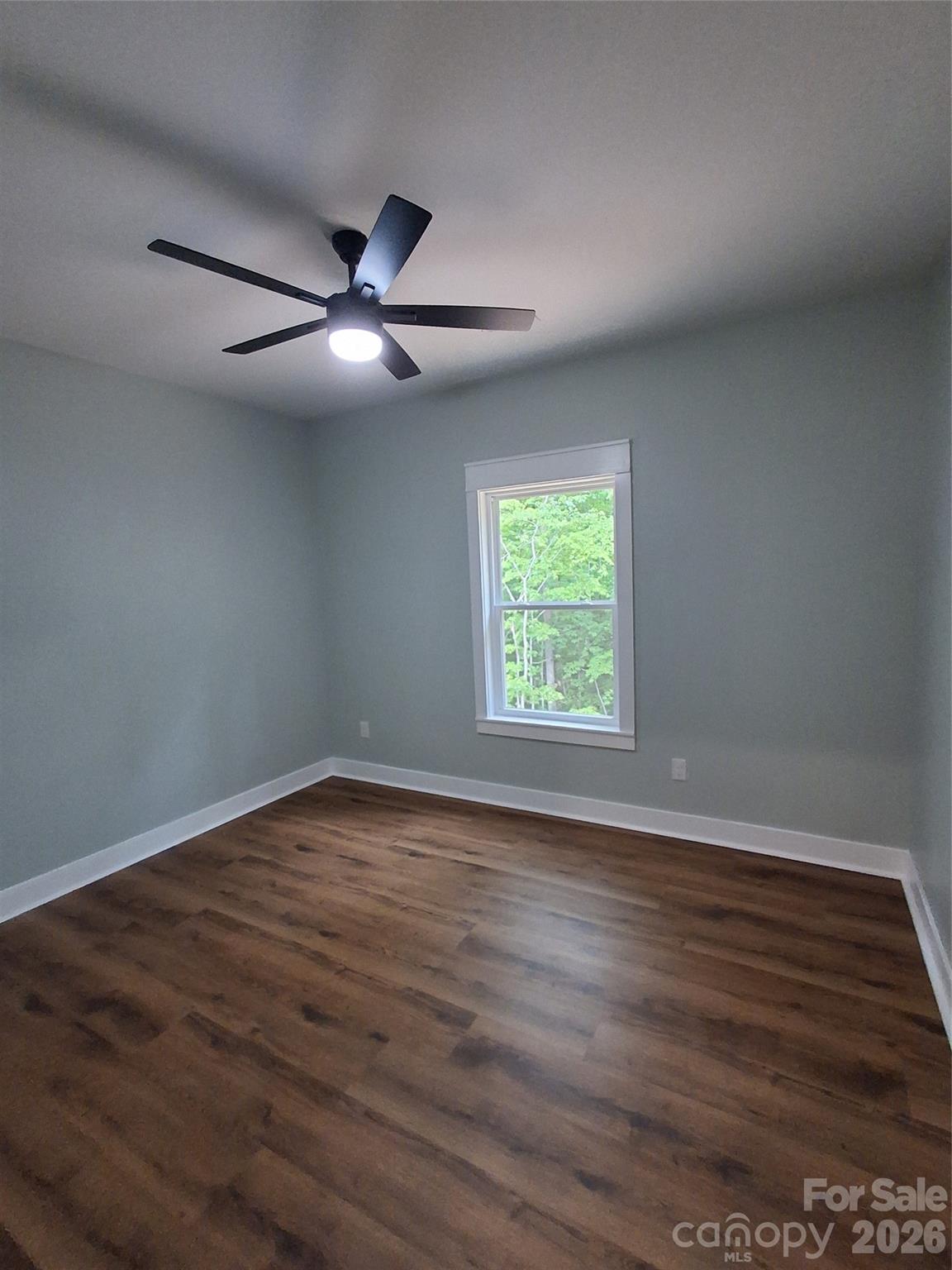 128 Hedgeline Drive Property Photo 21