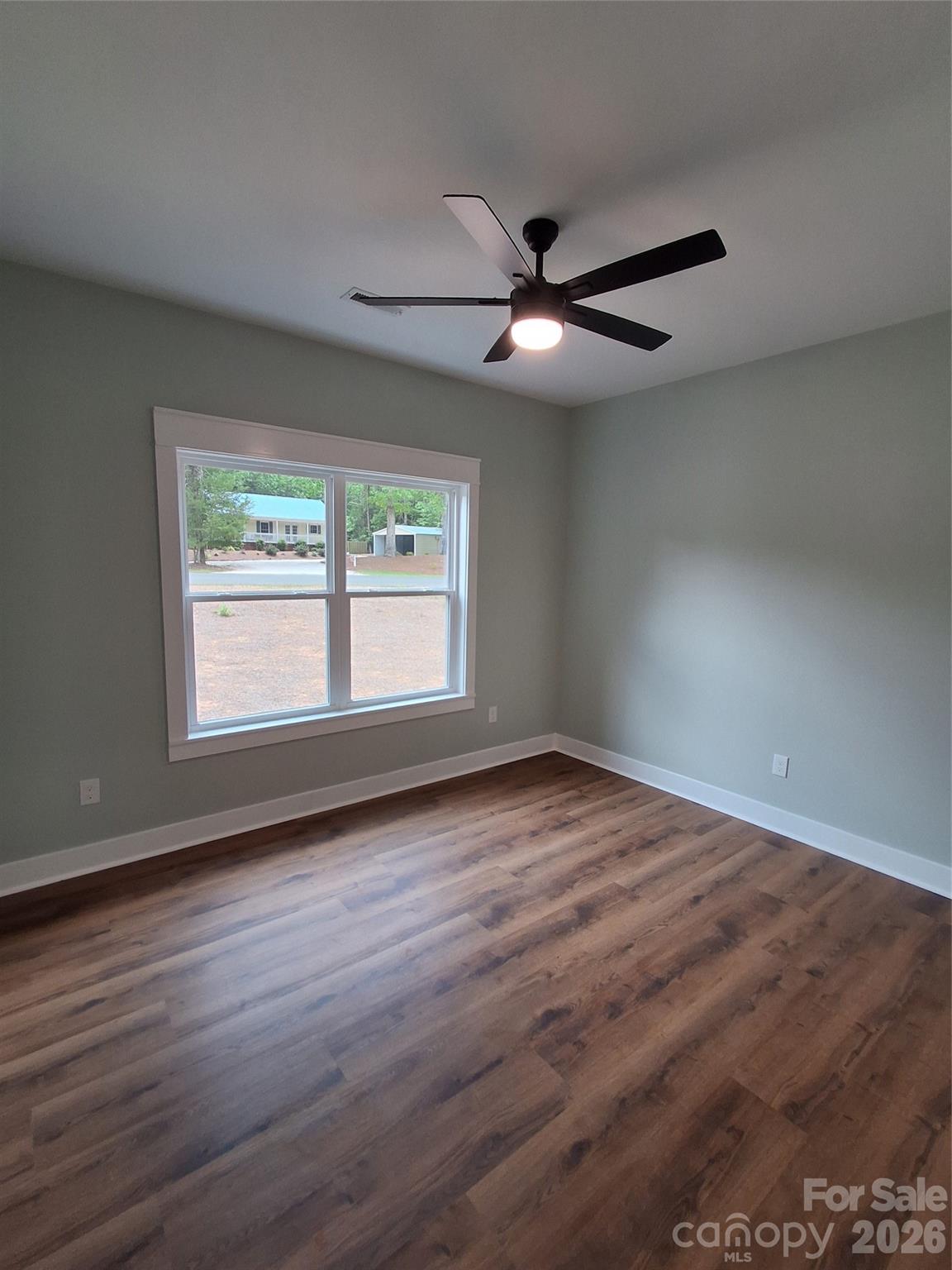 128 Hedgeline Drive Property Photo 24