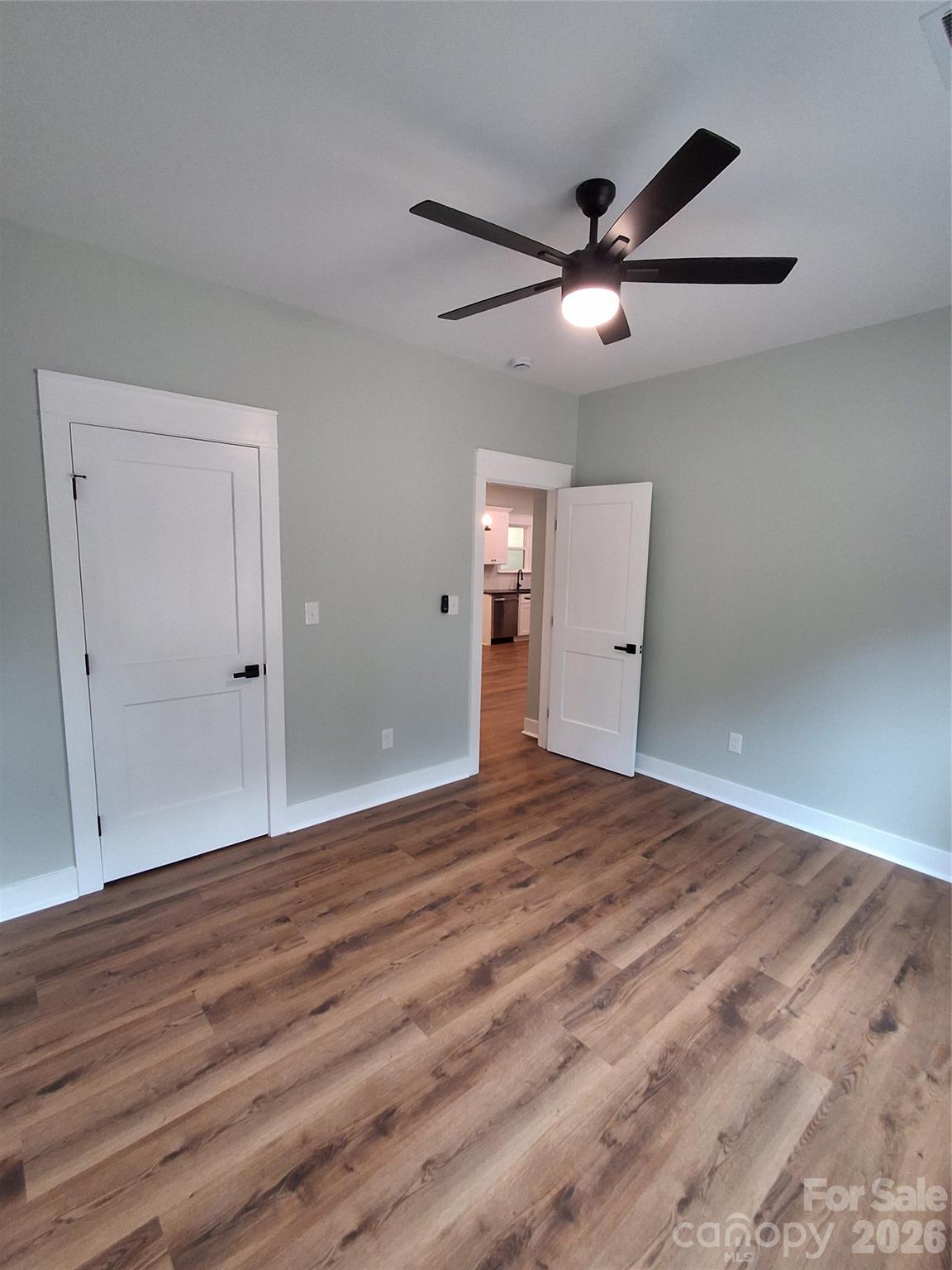 128 Hedgeline Drive Property Photo 25