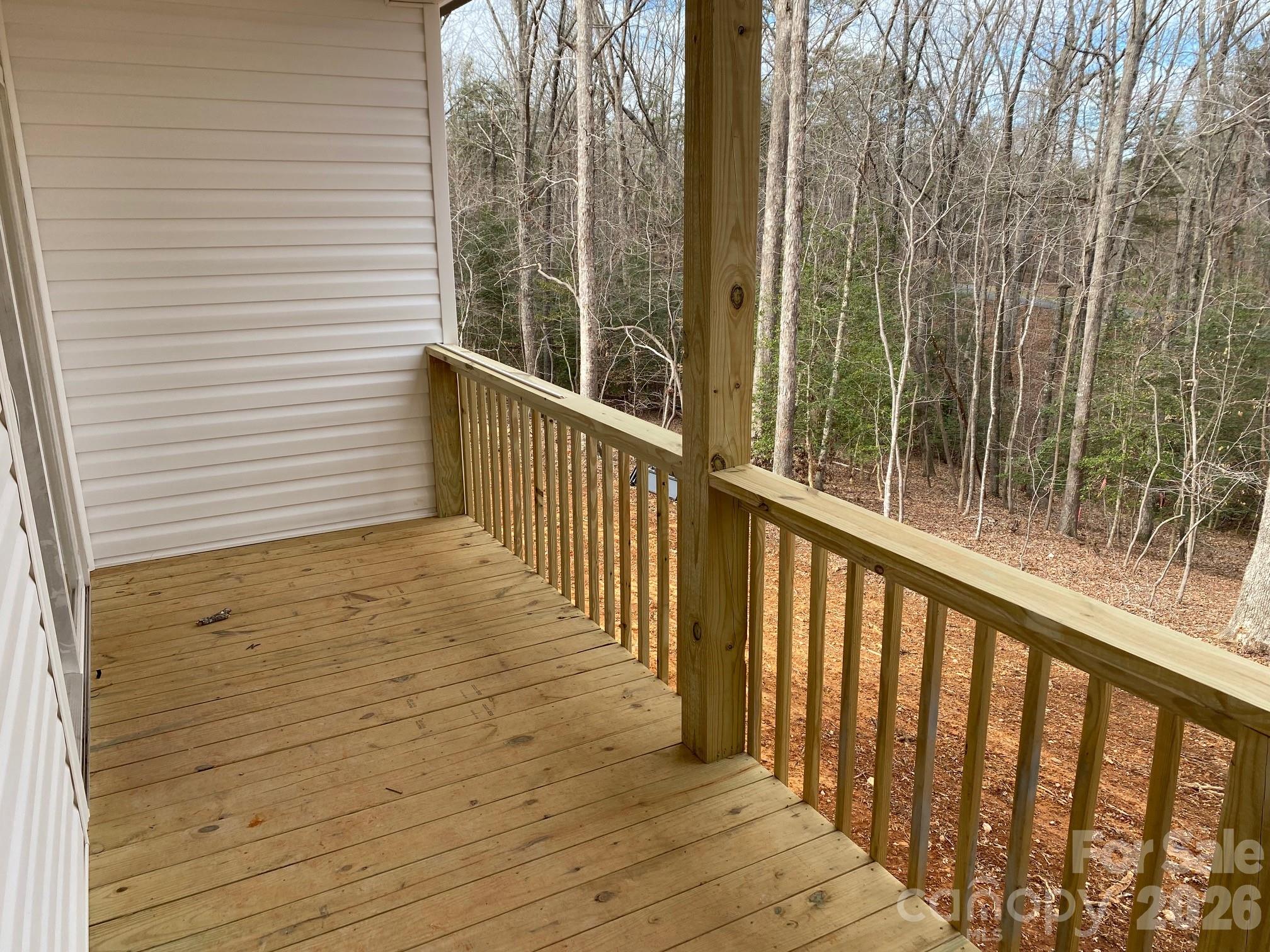 128 Hedgeline Drive Property Photo 26