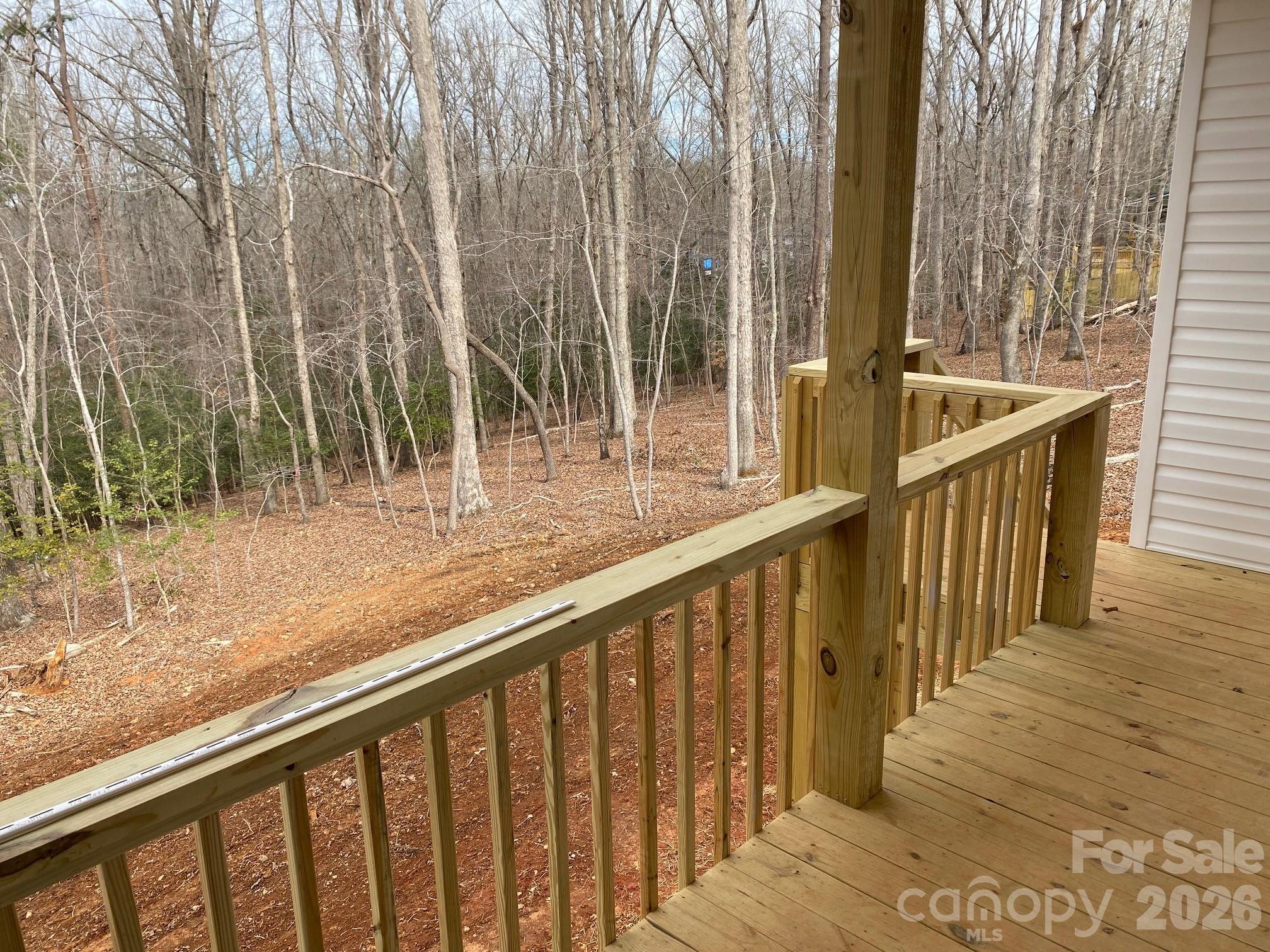 128 Hedgeline Drive Property Photo 27