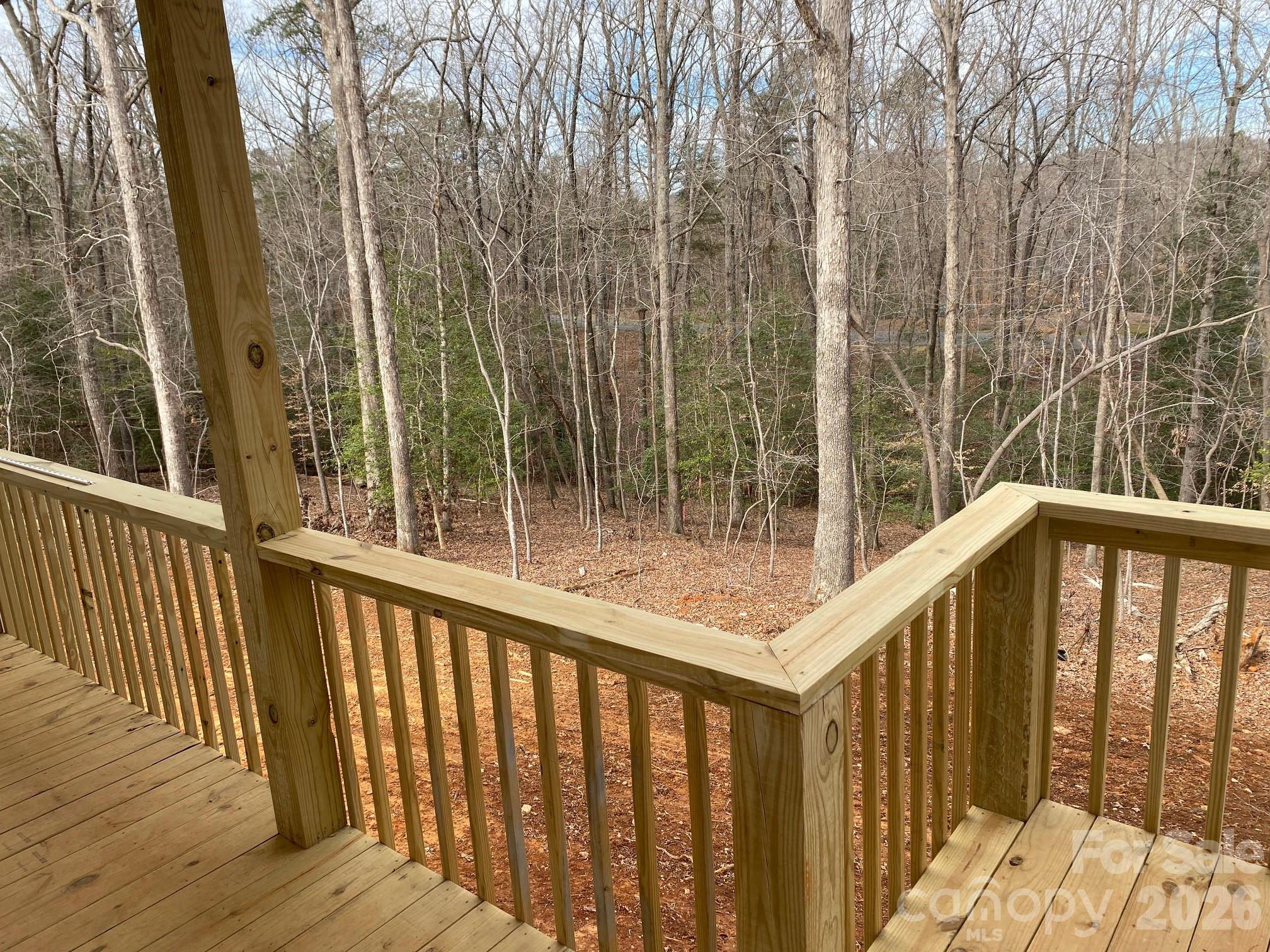 128 Hedgeline Drive Property Photo 28