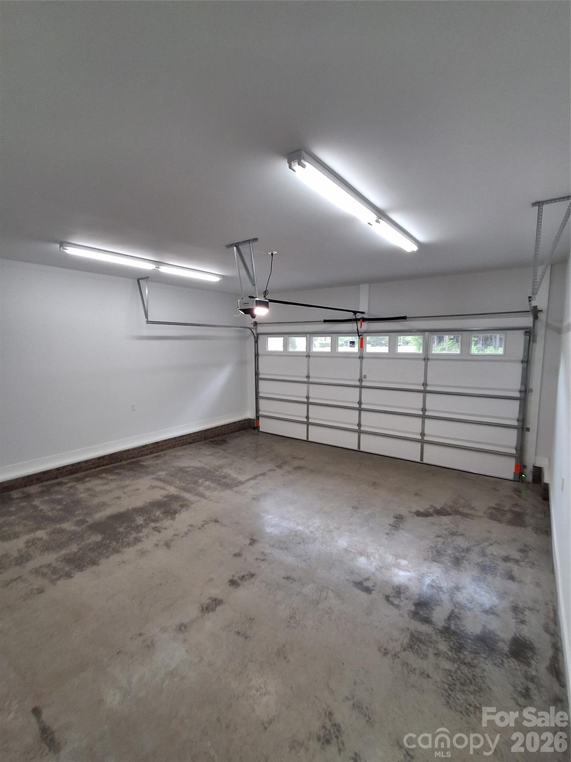 128 Hedgeline Drive Property Photo 29