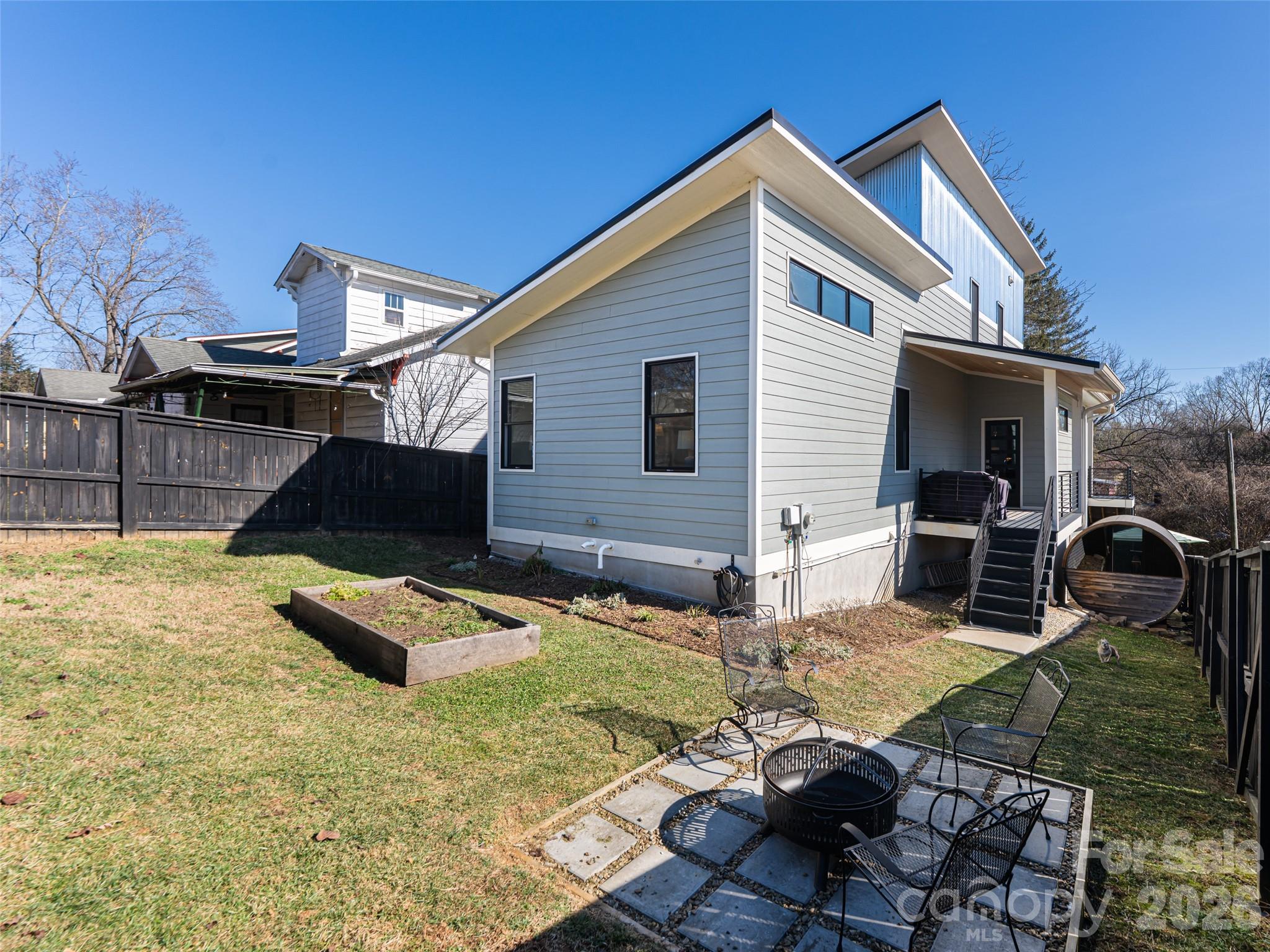 89 Vance Crescent Extension Property Photo 41