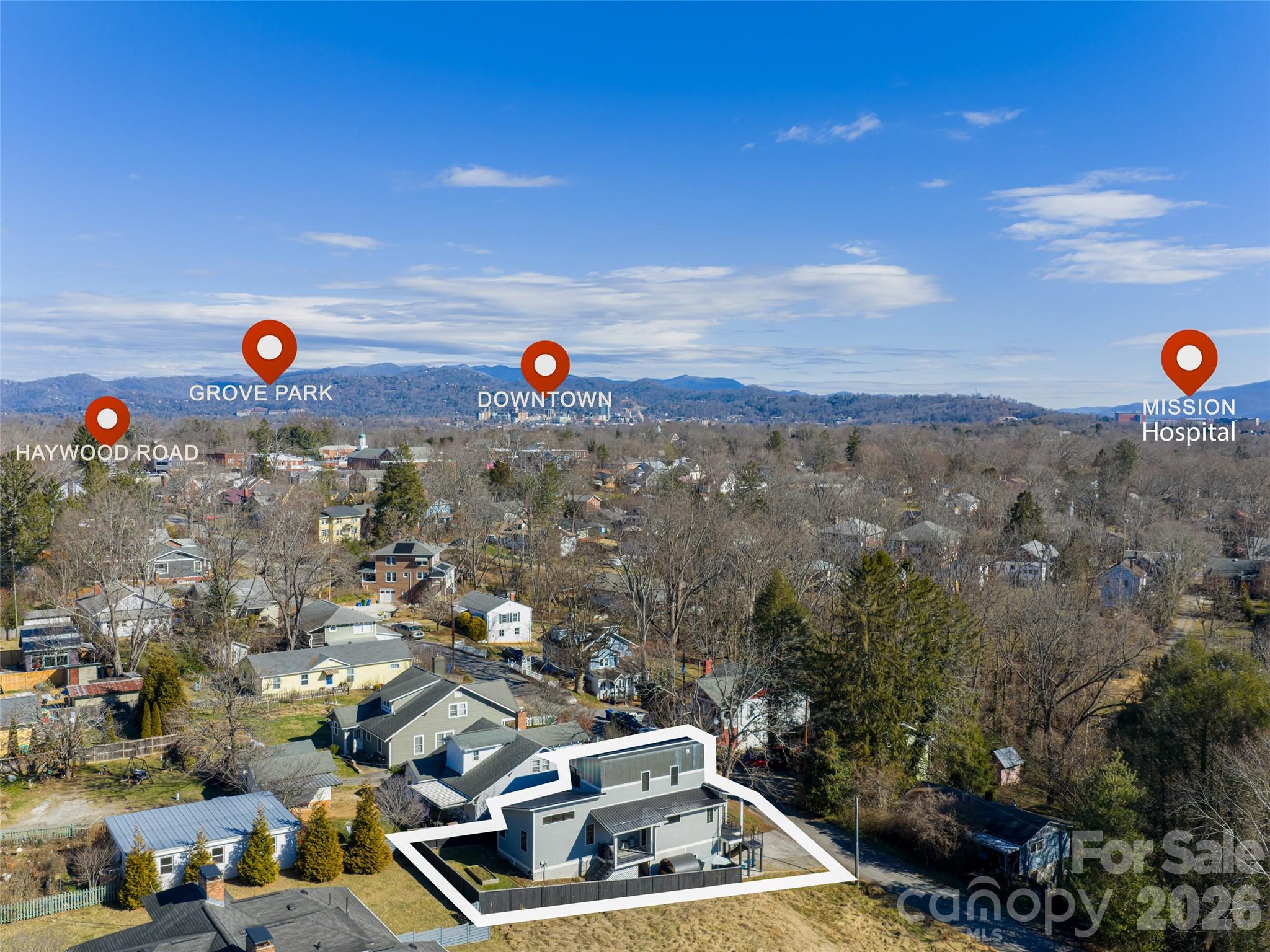 89 Vance Crescent Extension Property Photo 42