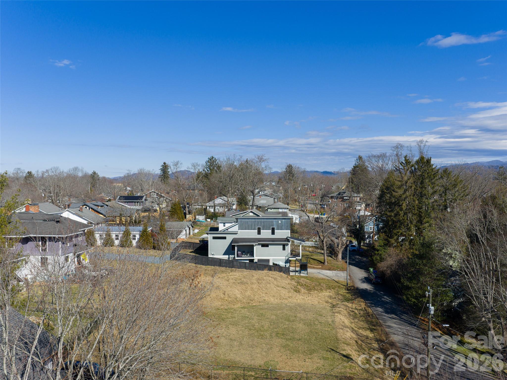 89 Vance Crescent Extension Property Photo 43